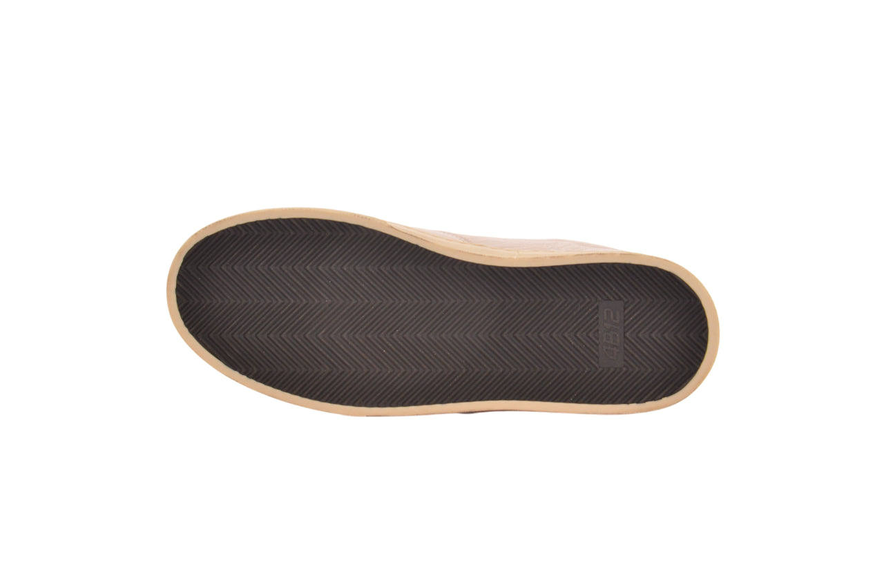 Retro 4B12 Sneaker - Men's Size