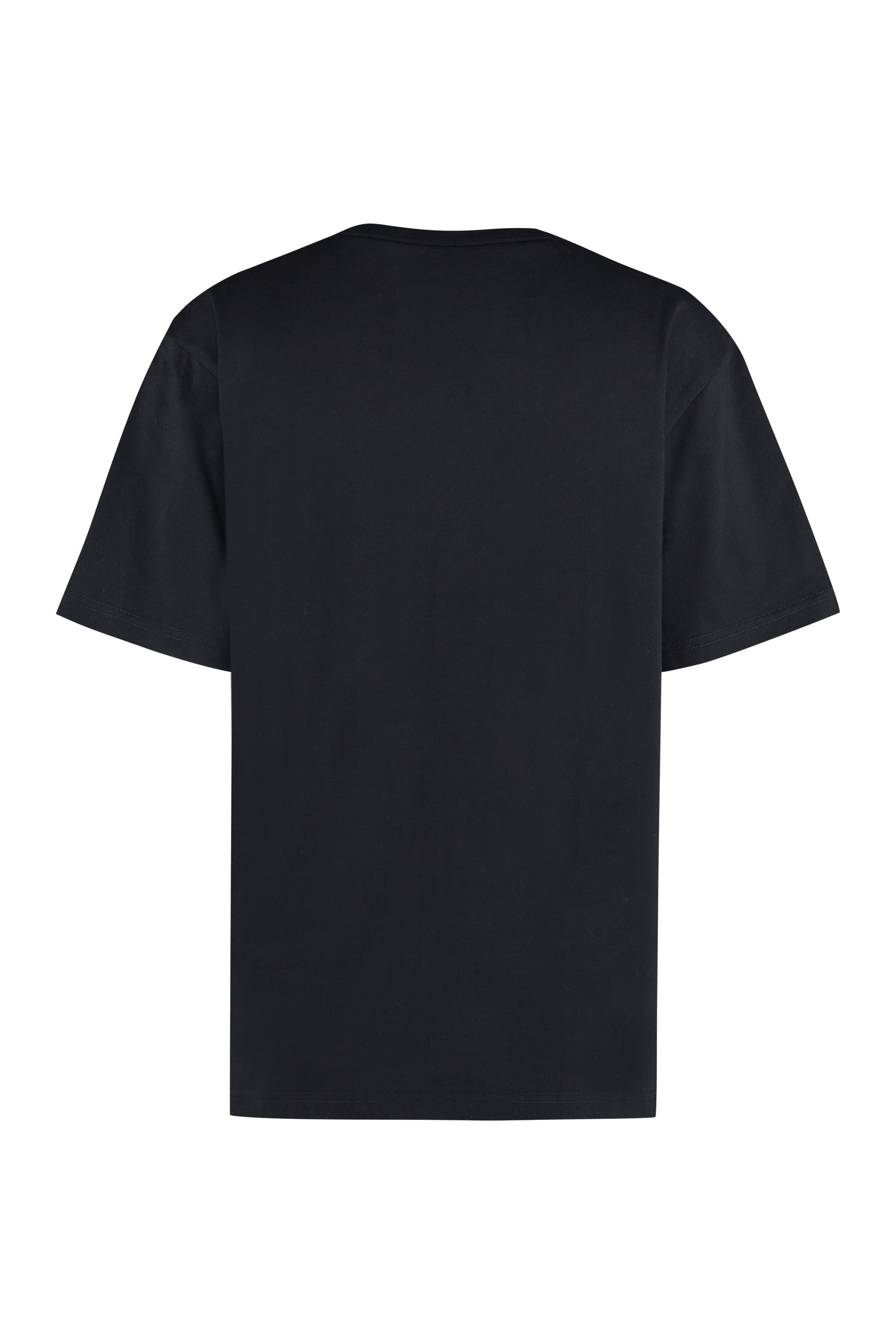 T BY ALEXANDER WANG Essential T-Shirt - Regular Fit