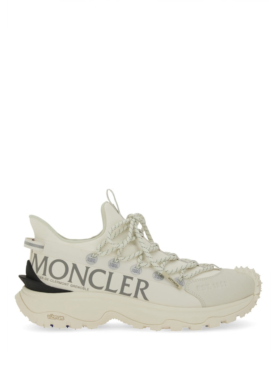 MONCLER Trailgrip Lite 2 Women's Sneakers