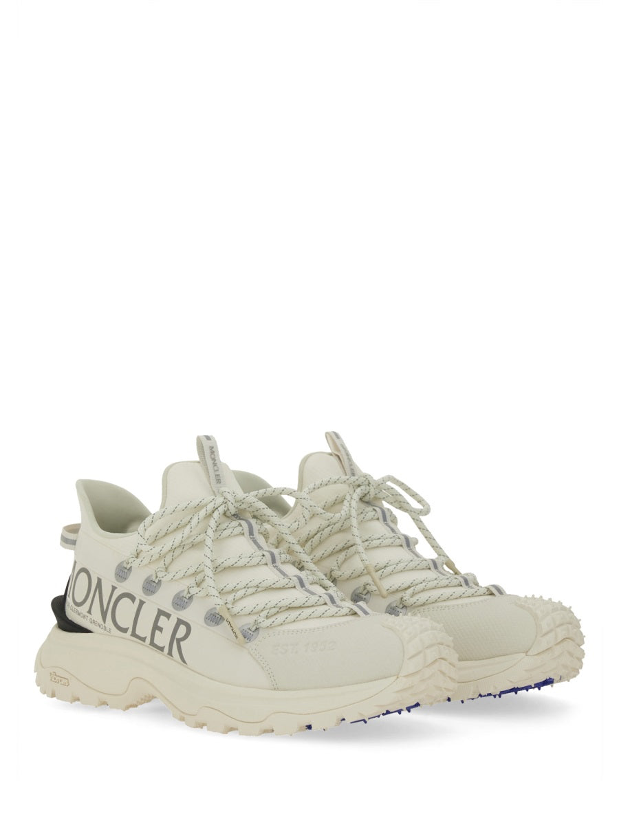 MONCLER Trailgrip Lite 2 Women's Sneakers