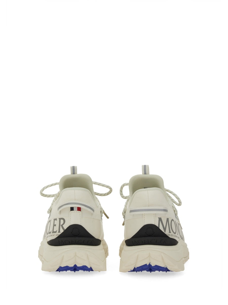 MONCLER Trailgrip Lite 2 Women's Sneakers