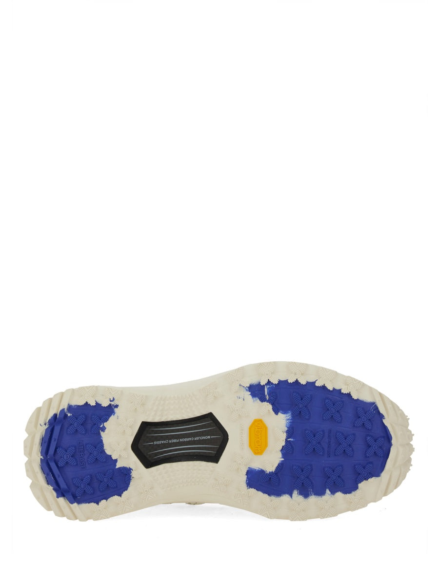 MONCLER Trailgrip Lite 2 Women's Sneakers