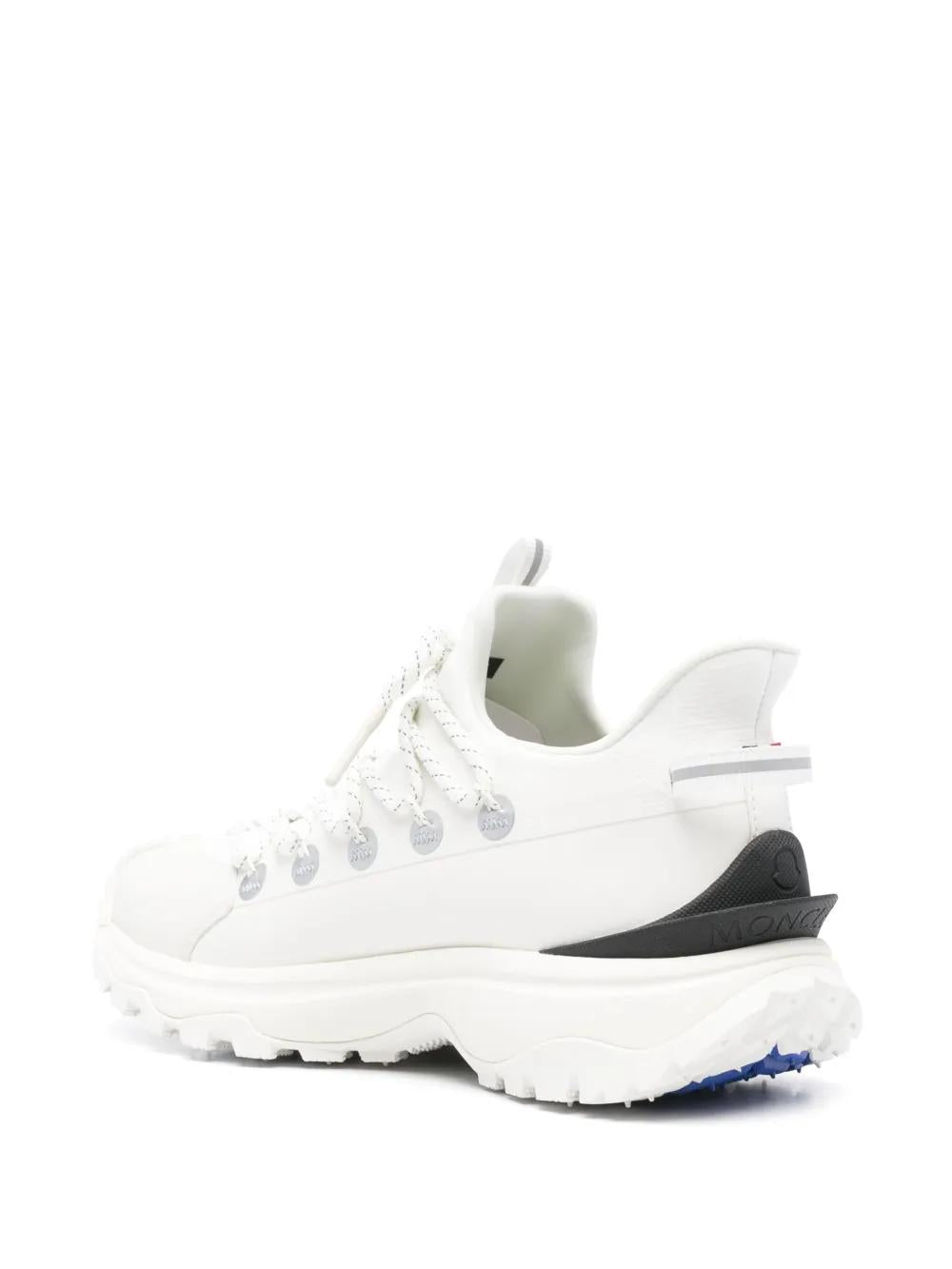 MONCLER Trailgrip Lite 2 Women's Sneakers