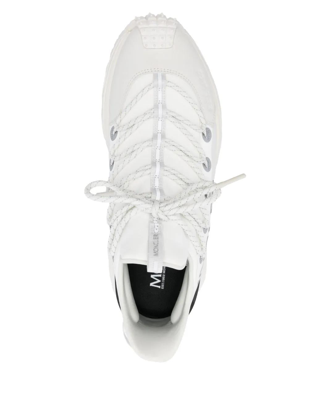 MONCLER Trailgrip Lite 2 Women's Sneakers