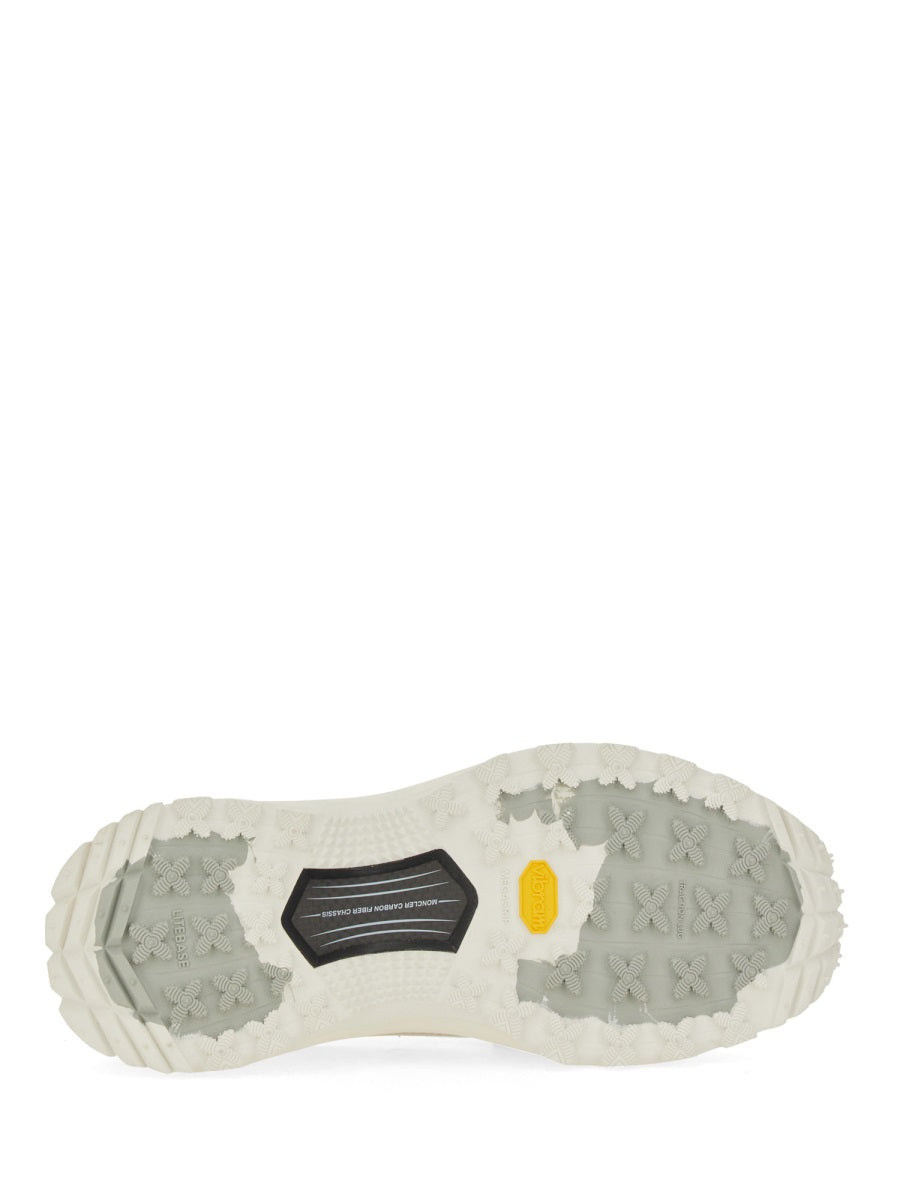 MONCLER Trailgrip Lite 3 Sneakers for Women