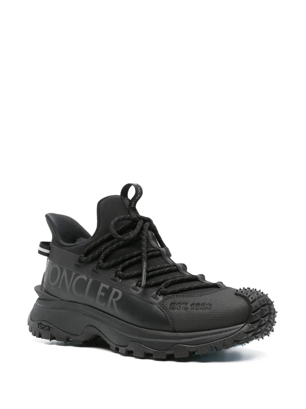 MONCLER Trailgrip Lite 2 Sneakers for Women