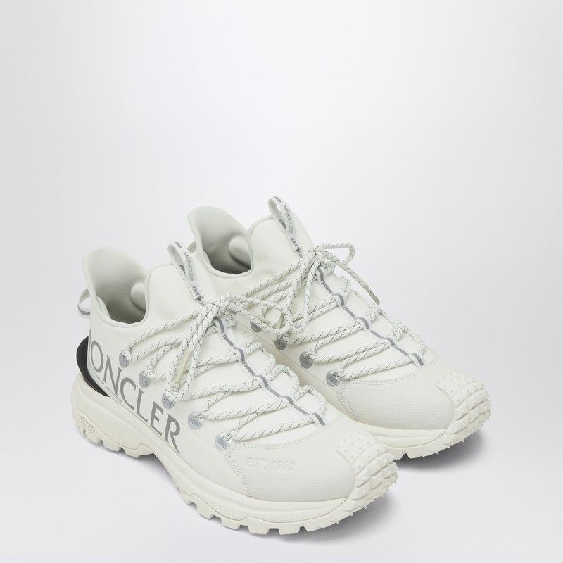 MONCLER Trailgrip Lite 2 Sneakers for Men