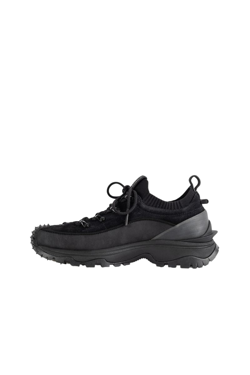 MONCLER Men's Trailgrip Lite3 Sneakers
