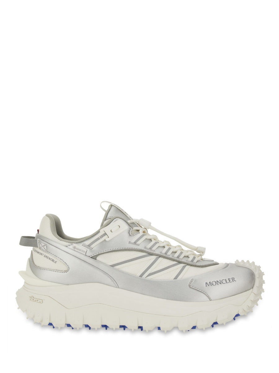 MONCLER Trailgrip GTX Sneakers for Men