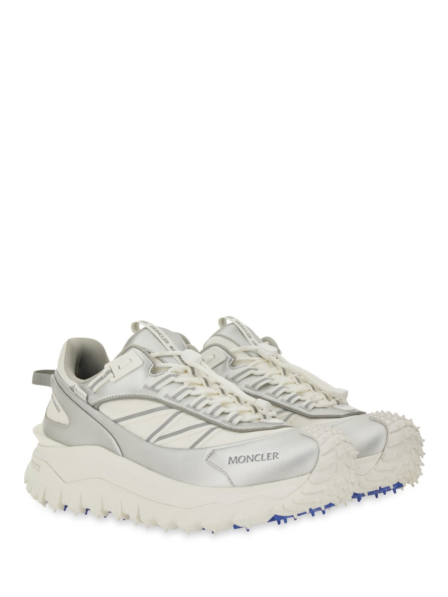 MONCLER Trailgrip GTX Sneakers for Men