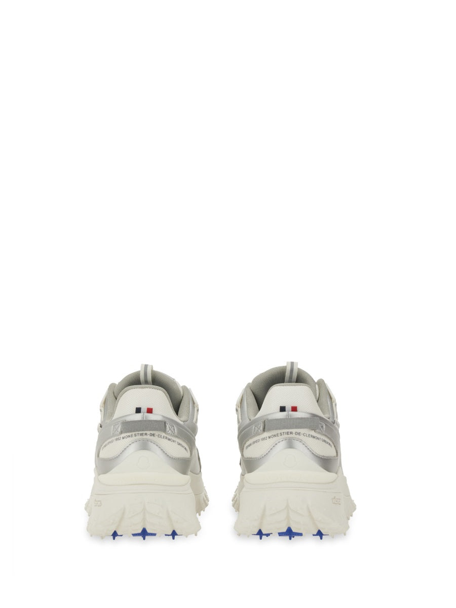 MONCLER Trailgrip GTX Sneakers for Men