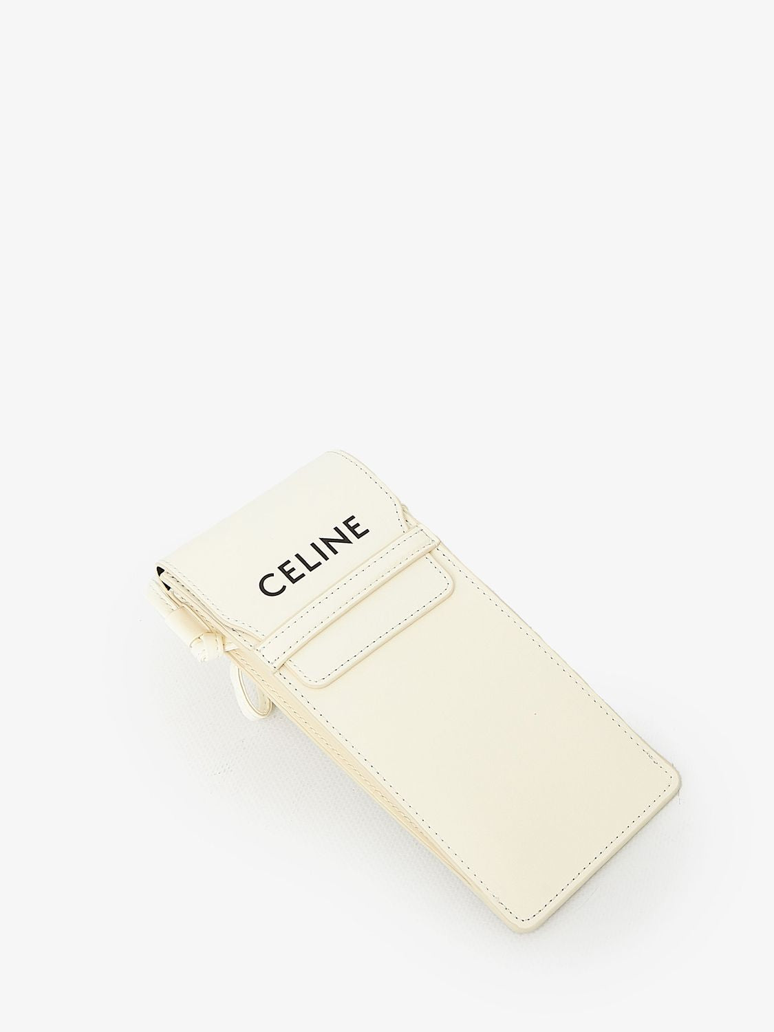 CELINE Stylish Acetate Sunglasses for Men - FW25 Collection