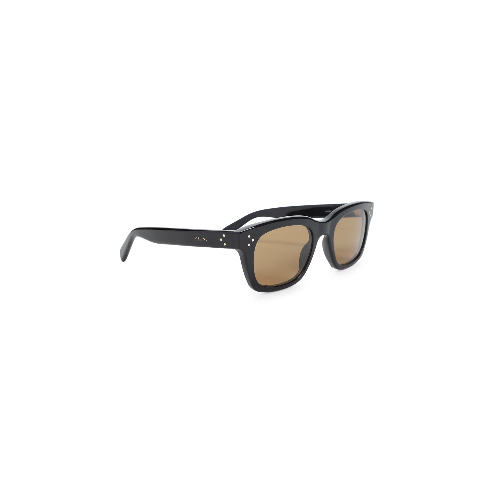 CELINE Men's Designer Sunglasses