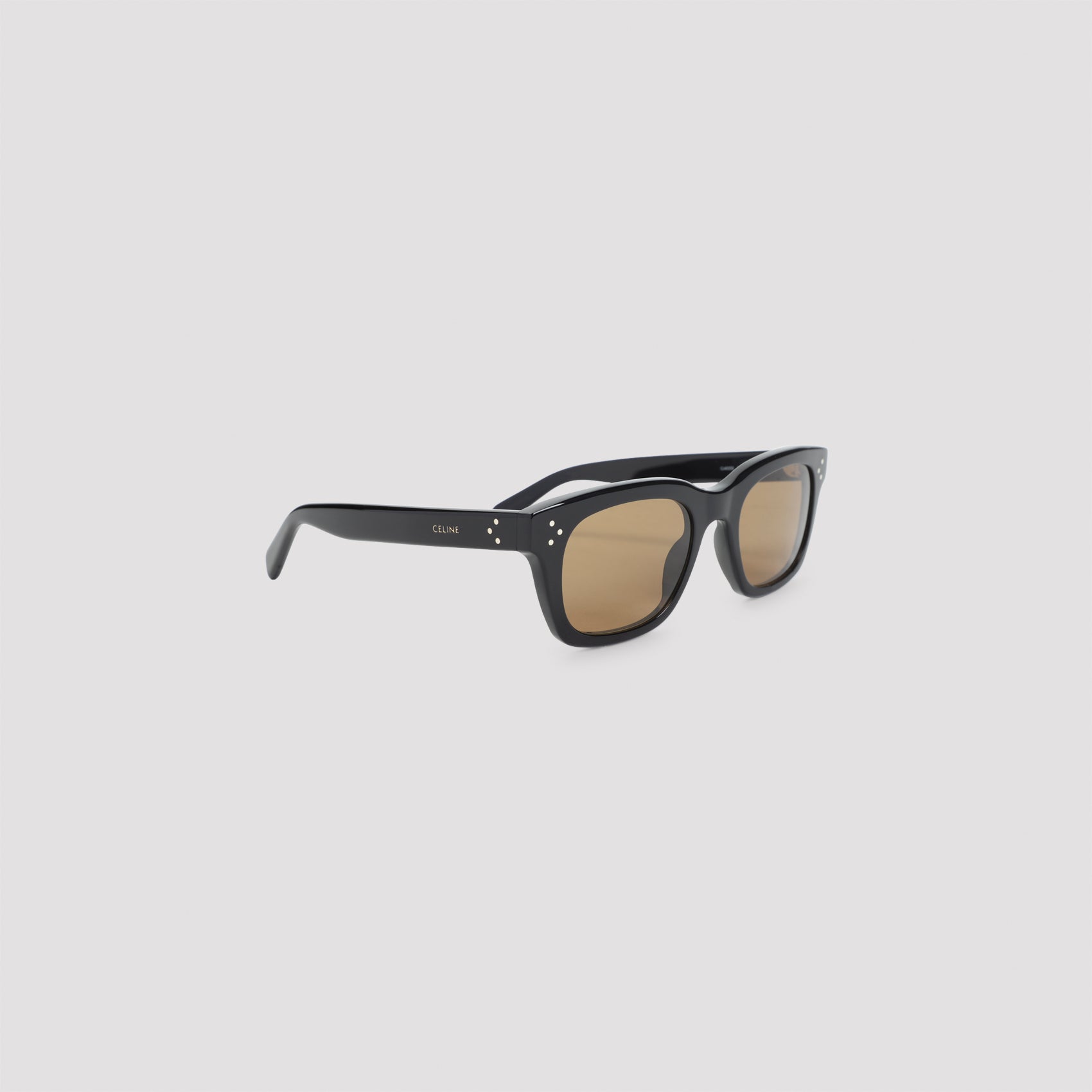CELINE Men's Designer Sunglasses