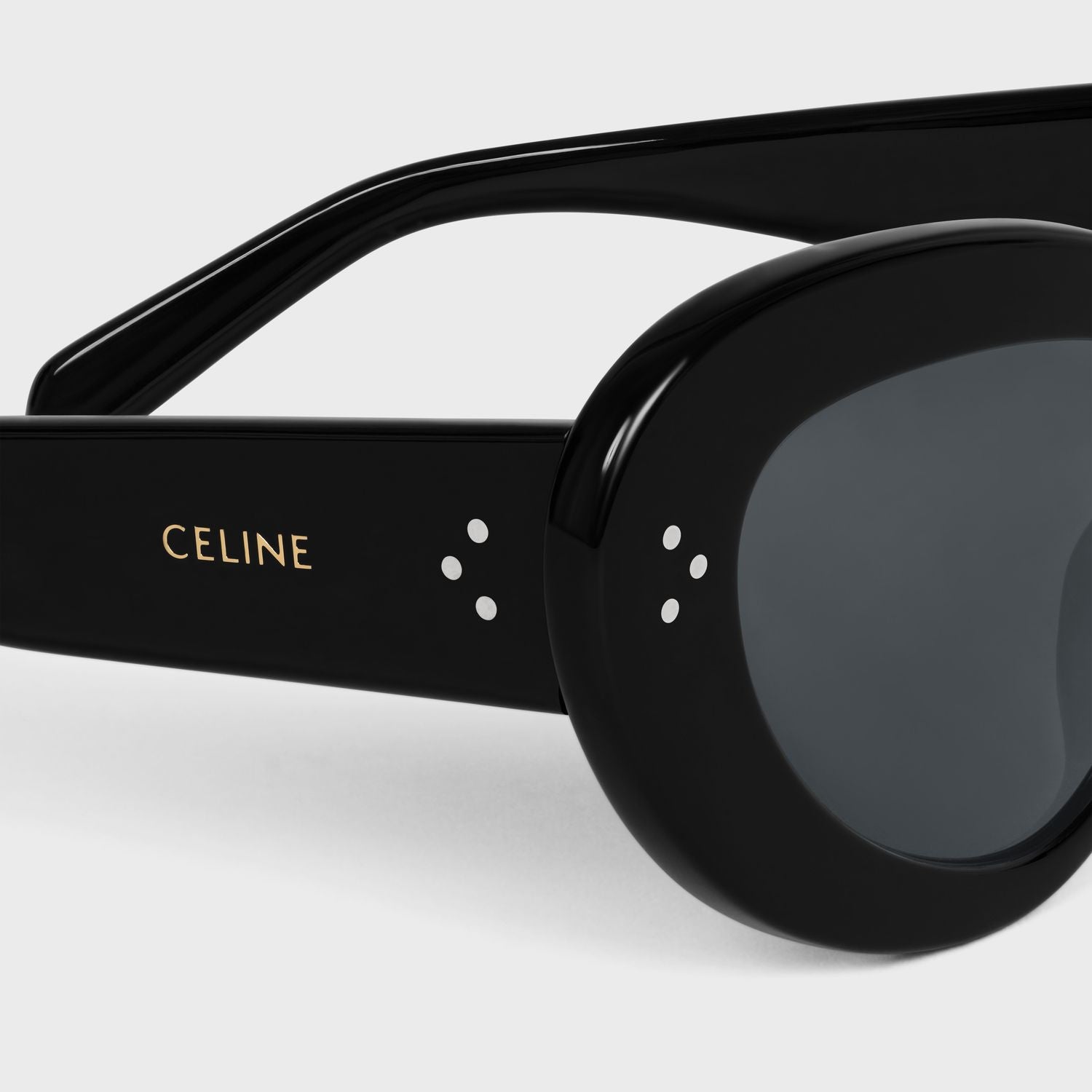 CELINE Butterfly Sunglasses for Women