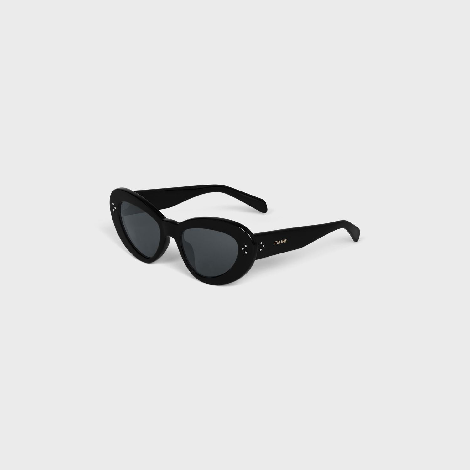CELINE Butterfly Sunglasses for Women
