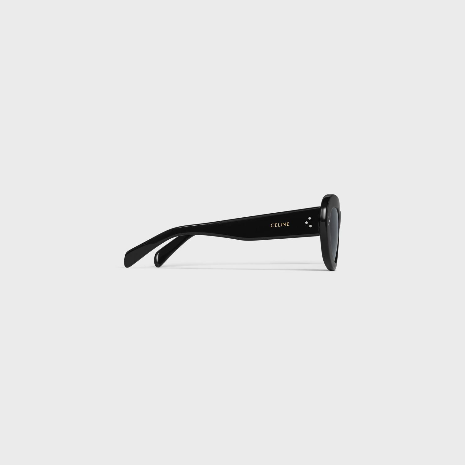 CELINE Butterfly Sunglasses for Women