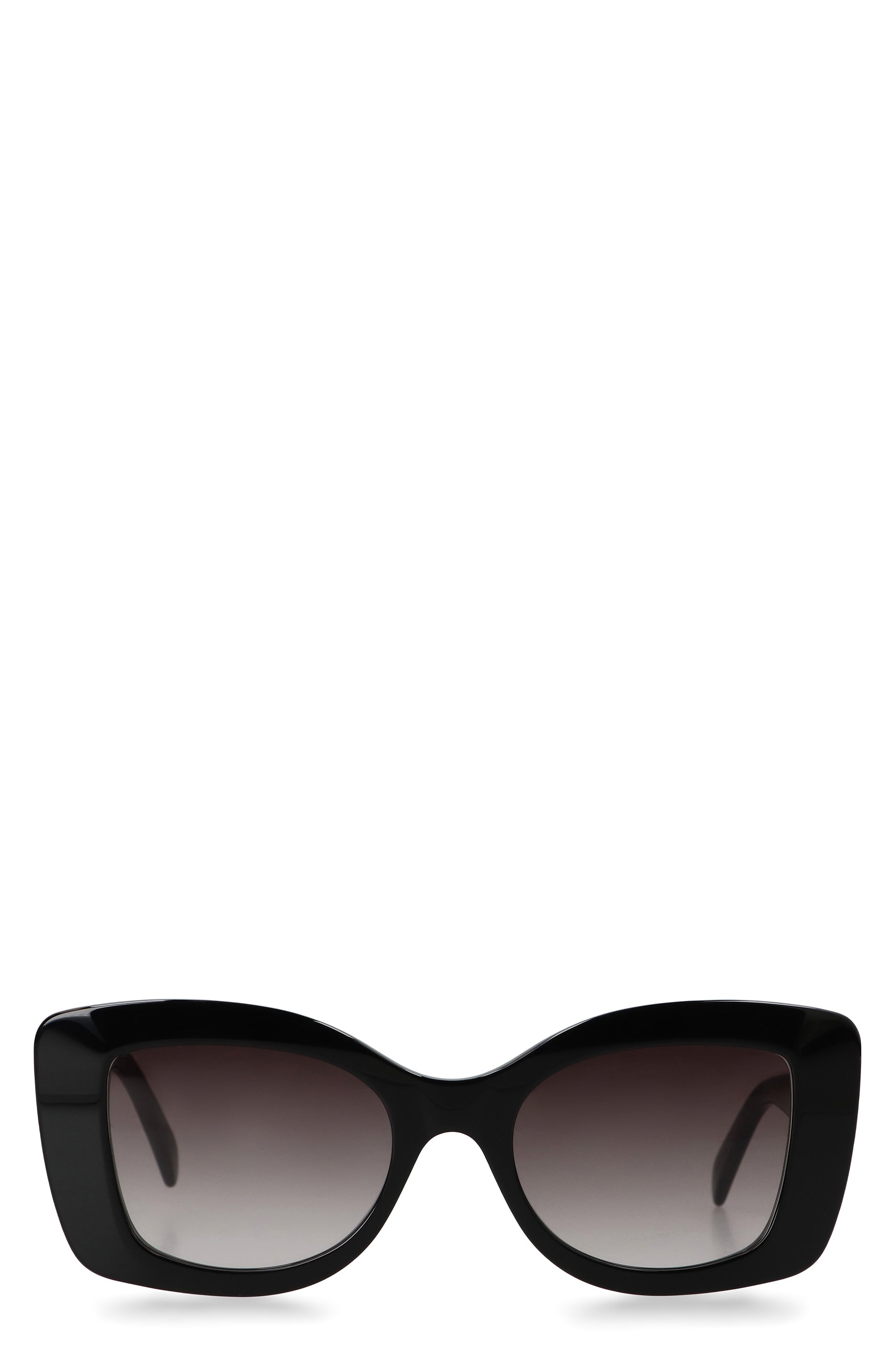 CELINE Mini Butterfly Sunglasses