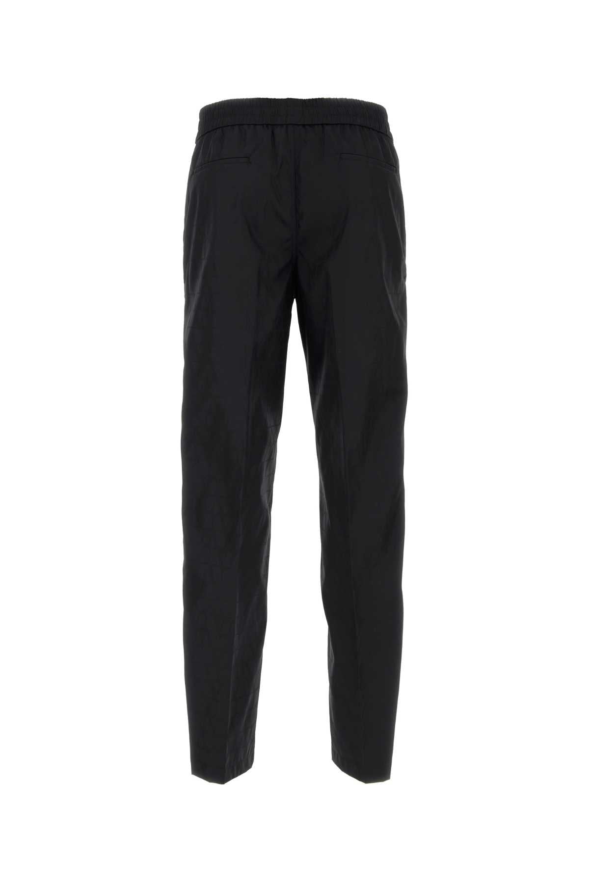 VALENTINO GARAVANI Iconic Chino Pant for Men