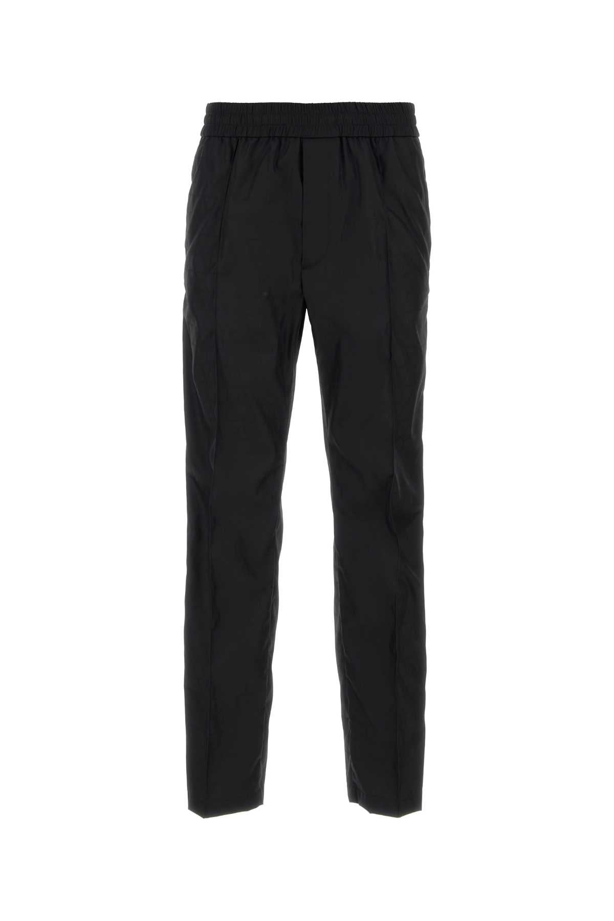VALENTINO GARAVANI Iconic Chino Pant for Men