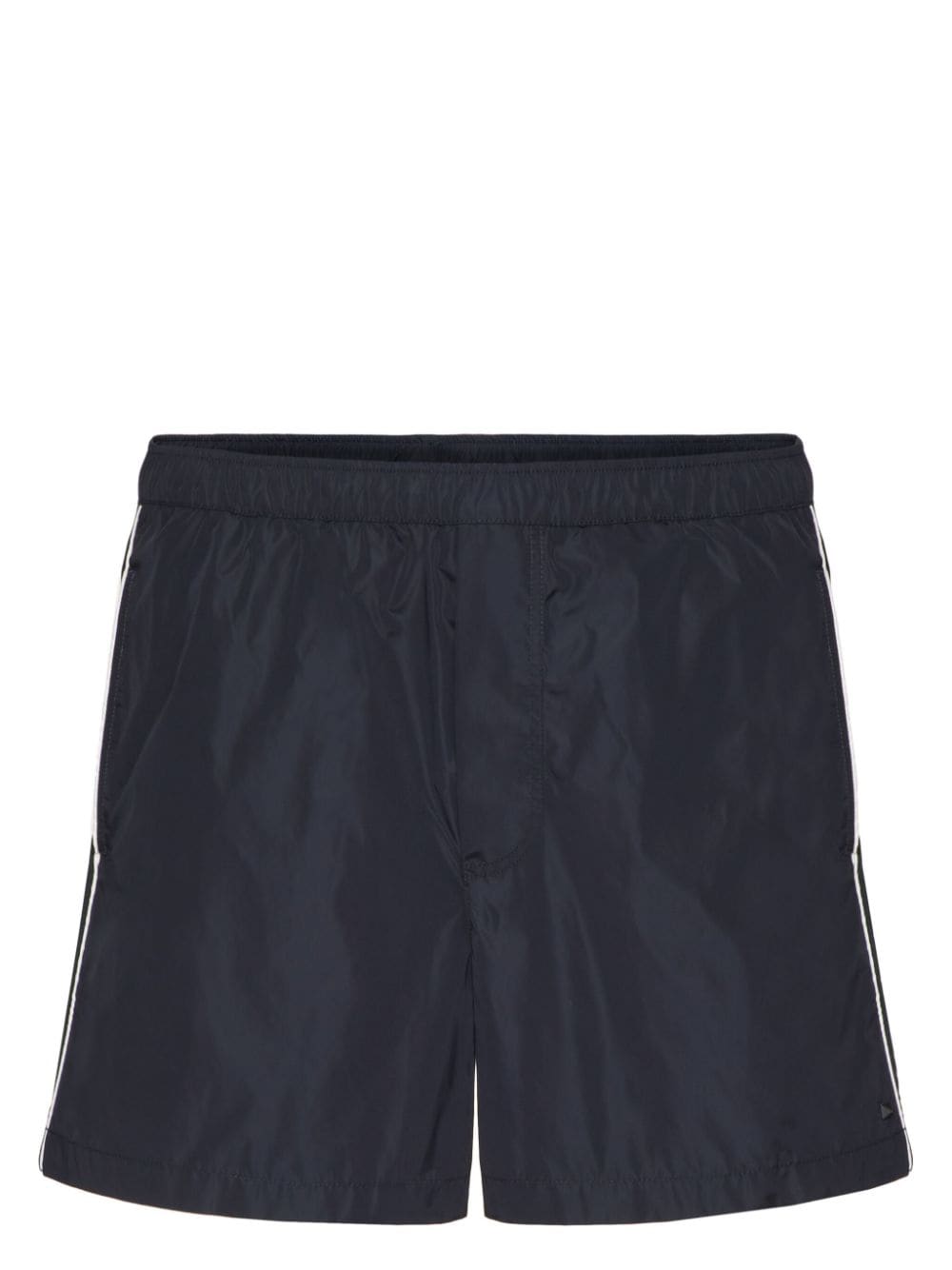 VALENTINO Men's Mini Swimming Shorts