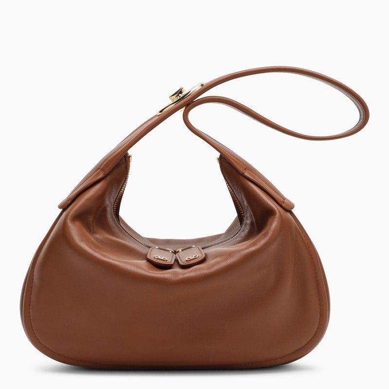 VALENTINO Mini Hobo Handbag