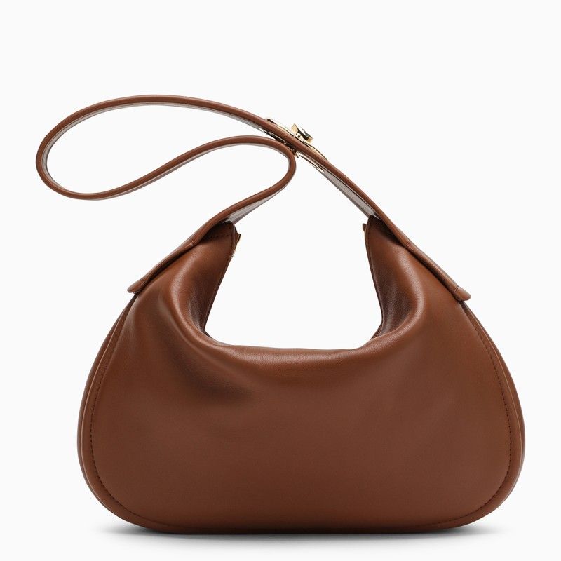VALENTINO Mini Hobo Handbag