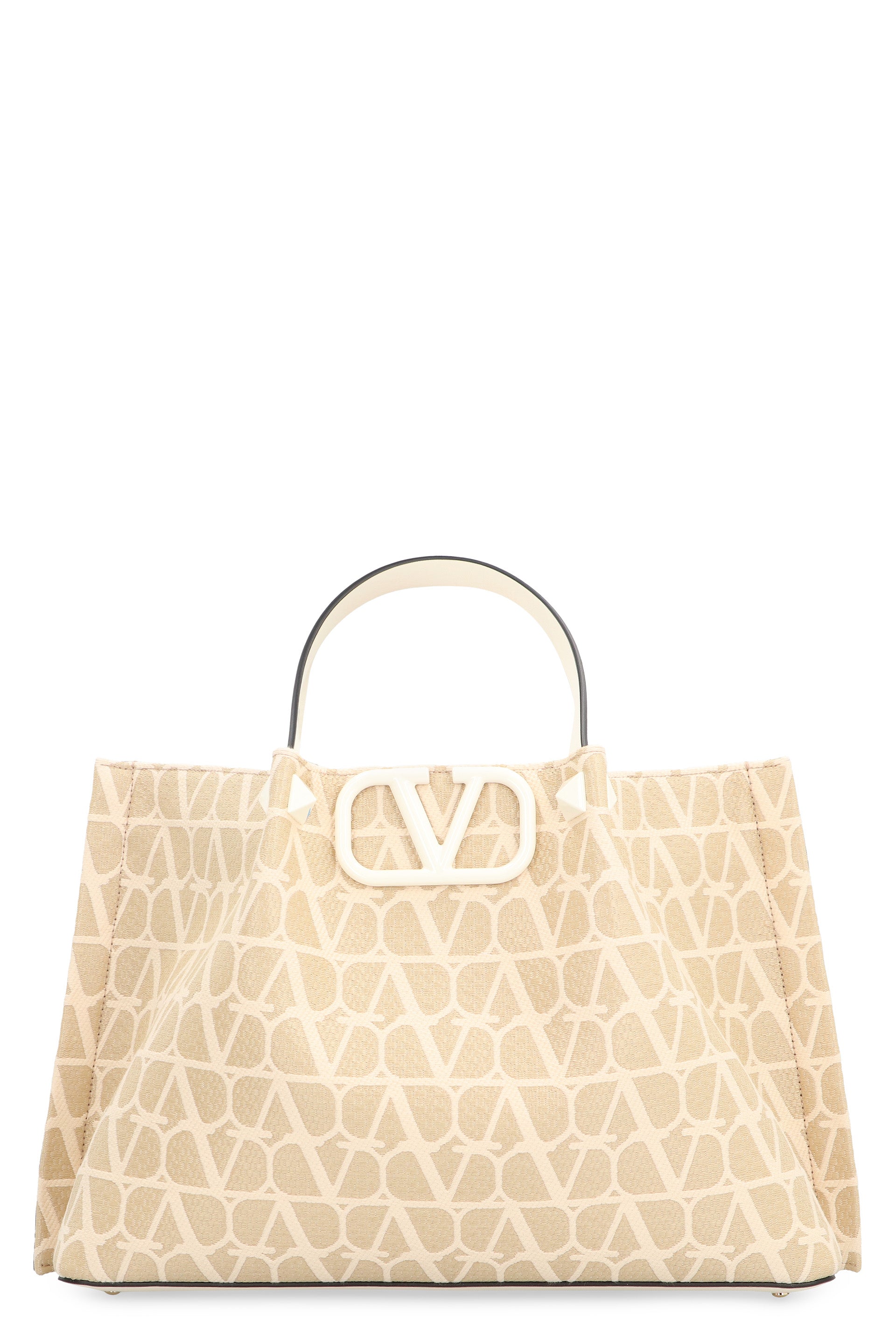 VALENTINO GARAVANI Mini Crossbody Bag for Women