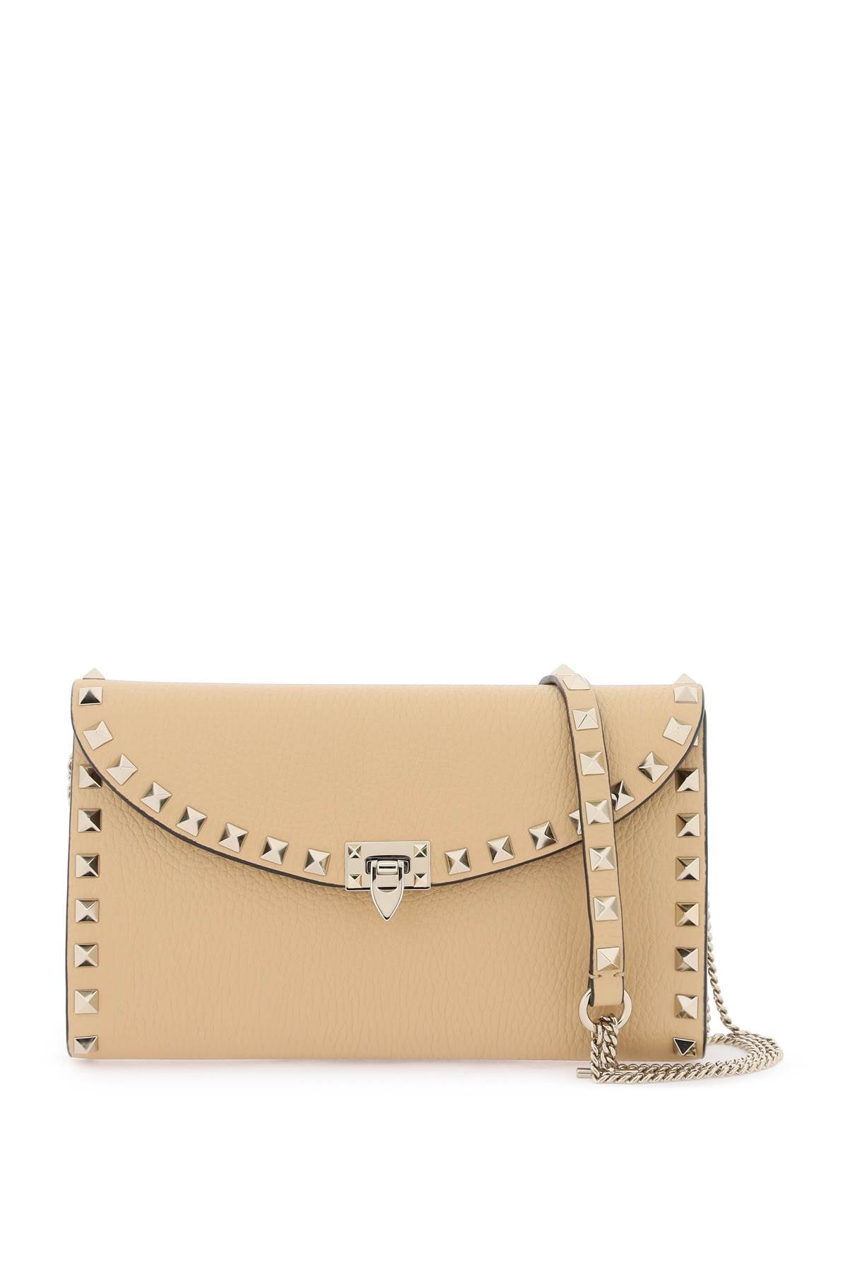 VALENTINO GARAVANI Mini Wallet for Women
