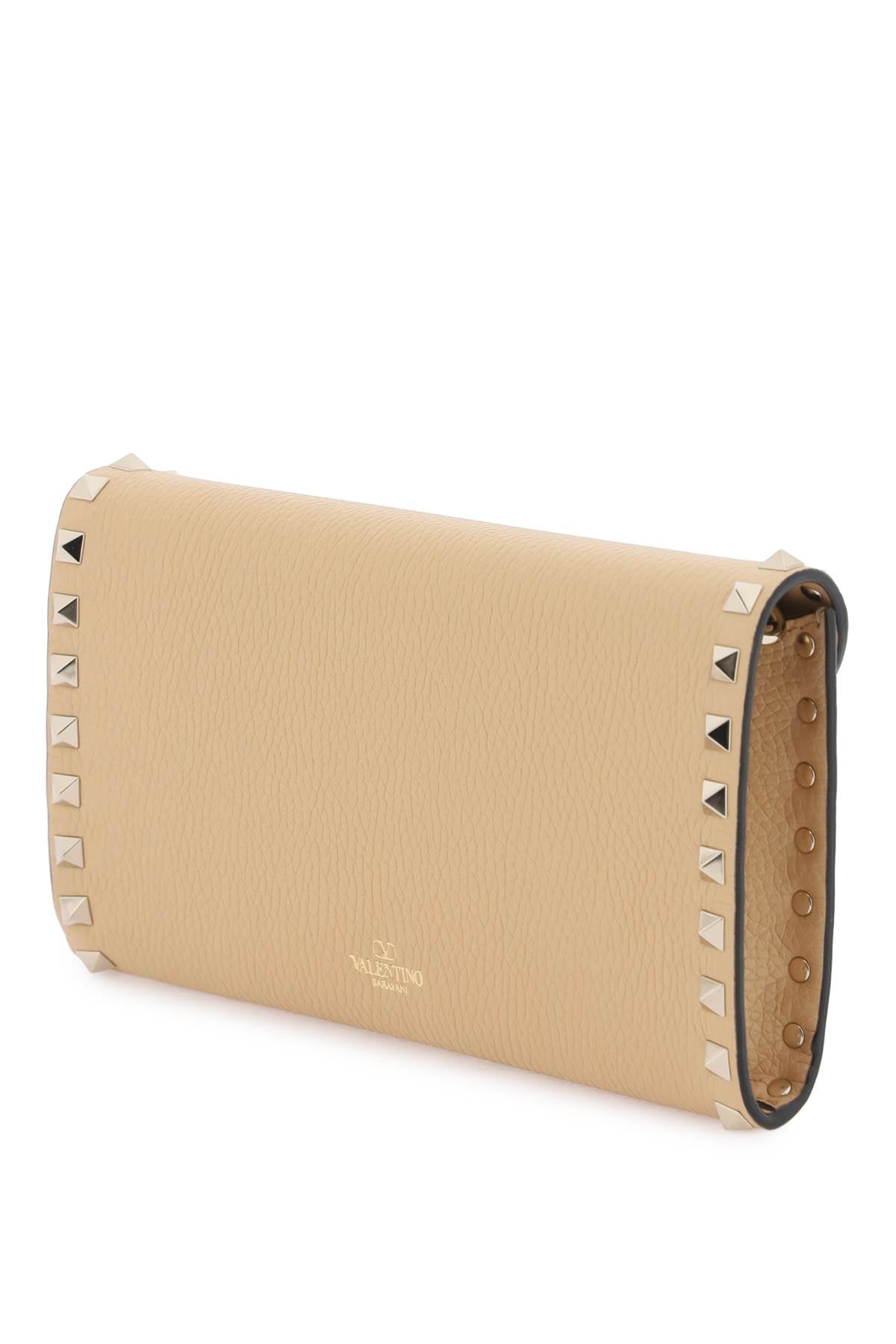 VALENTINO GARAVANI Mini Wallet for Women