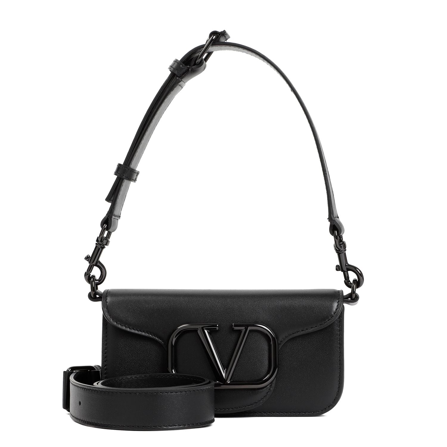 VALENTINO GARAVANI Mini Crossbody Bag for Men