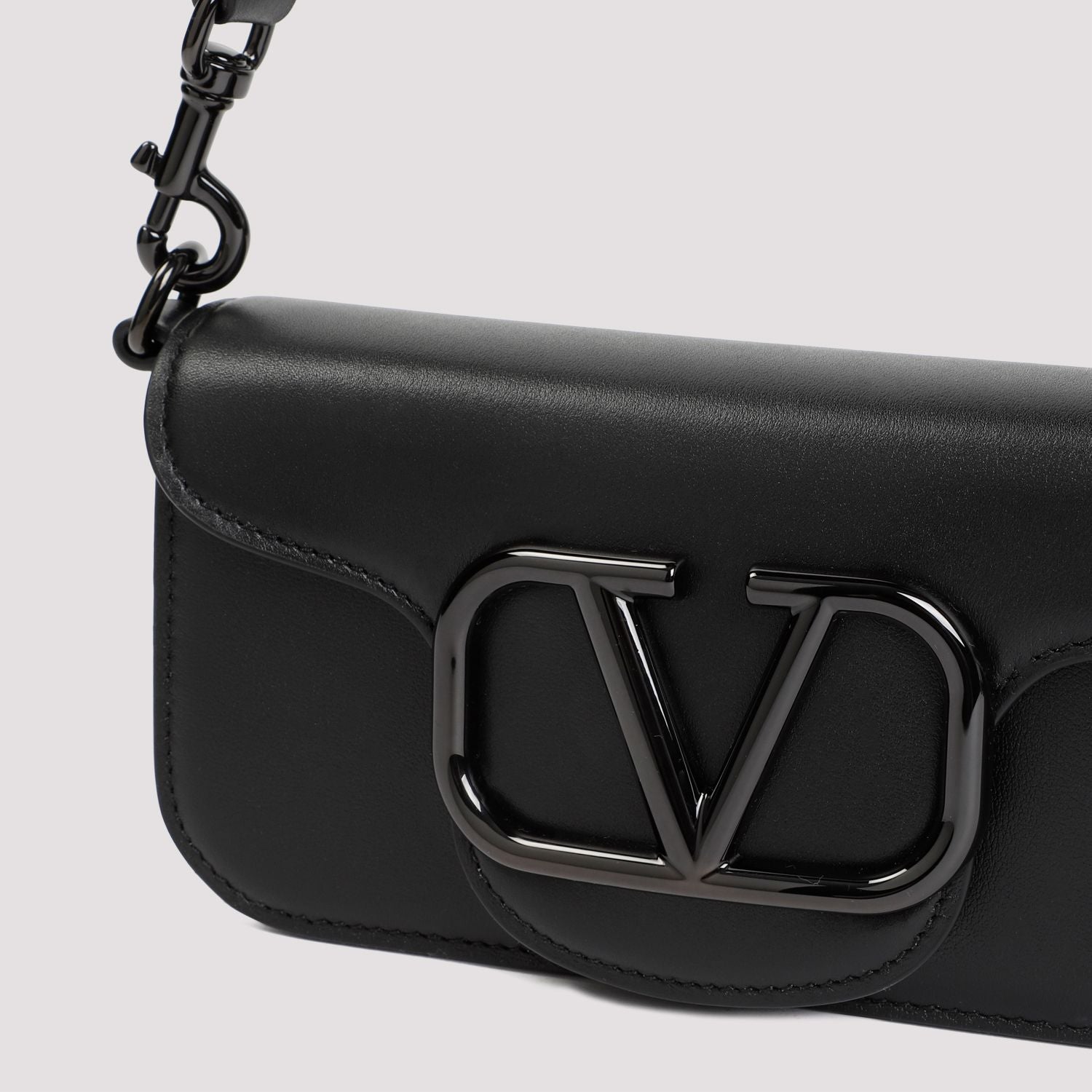 VALENTINO GARAVANI Mini Crossbody Bag for Men