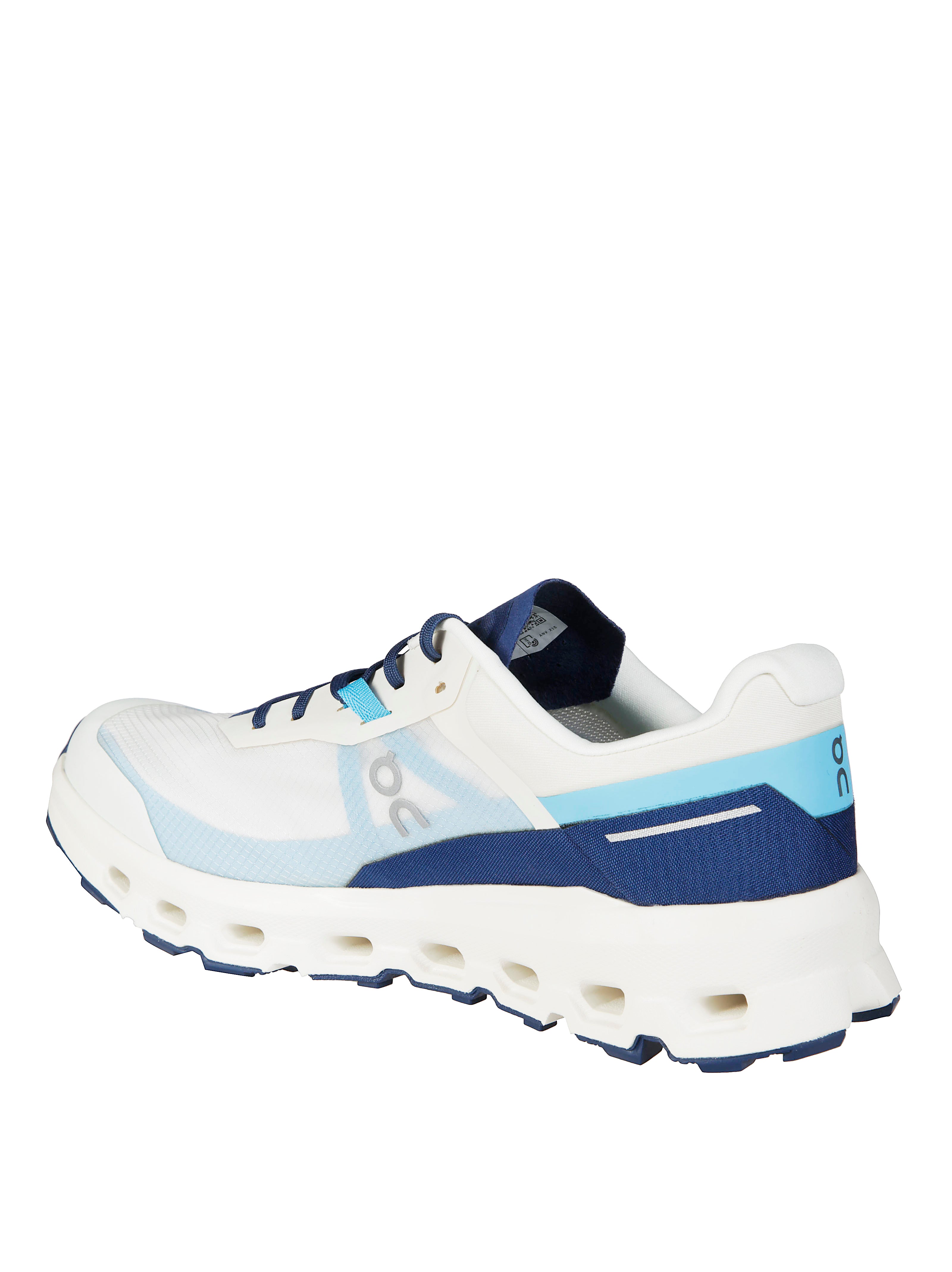 ON RUNNING Cloudvista 2 Women’s Sneakers