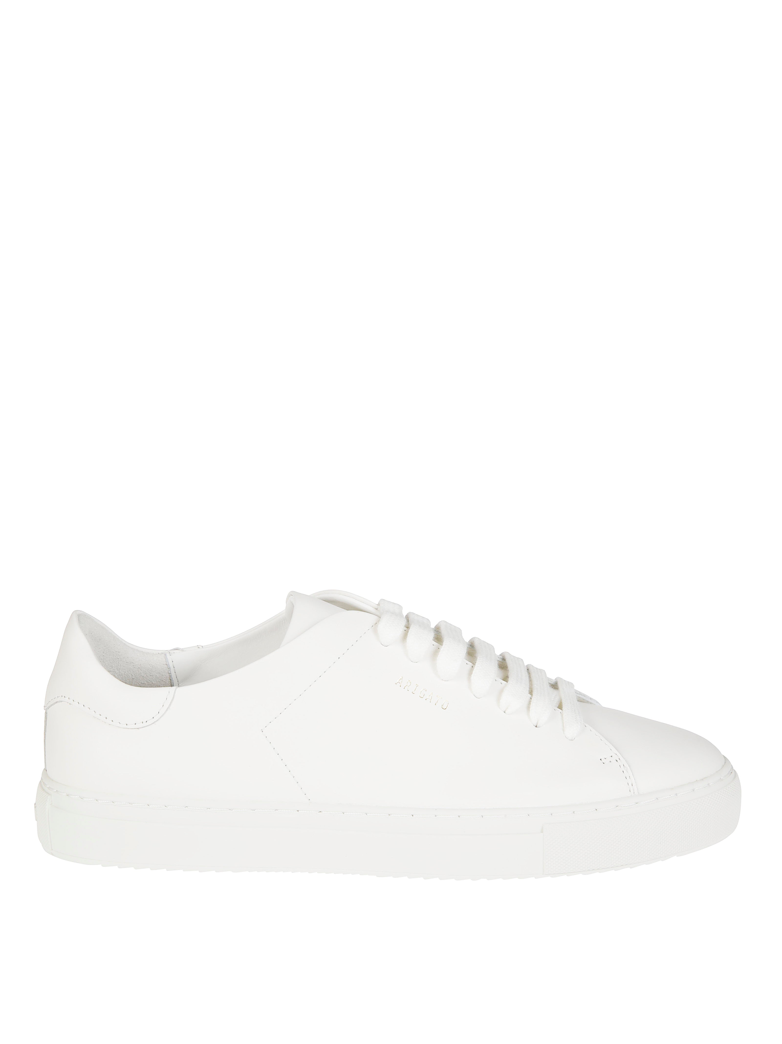 AXEL ARIGATO Clean 90 Sneaker for Women