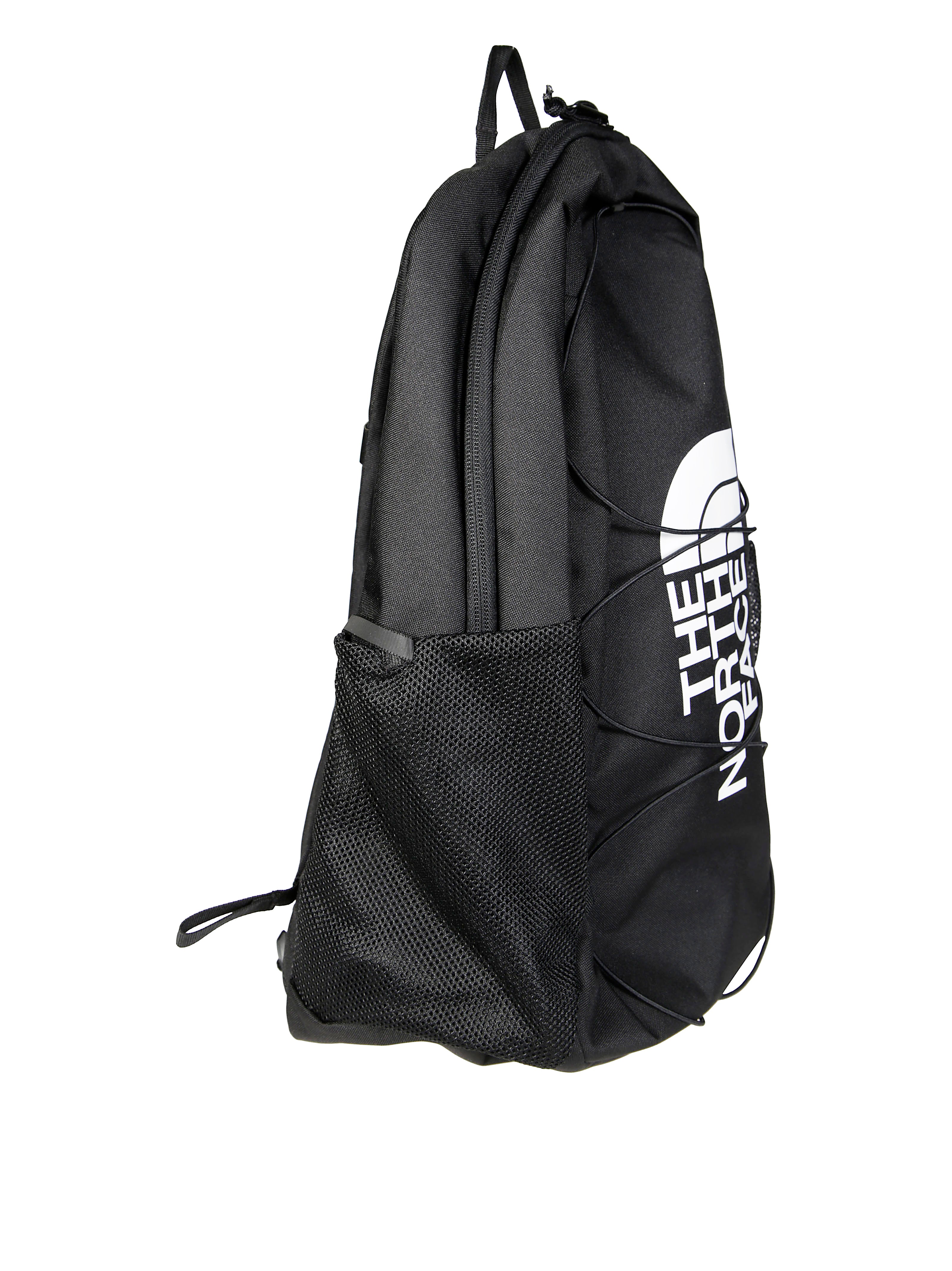 THE NORTH FACE Mini Backpack and Court Jester Bag