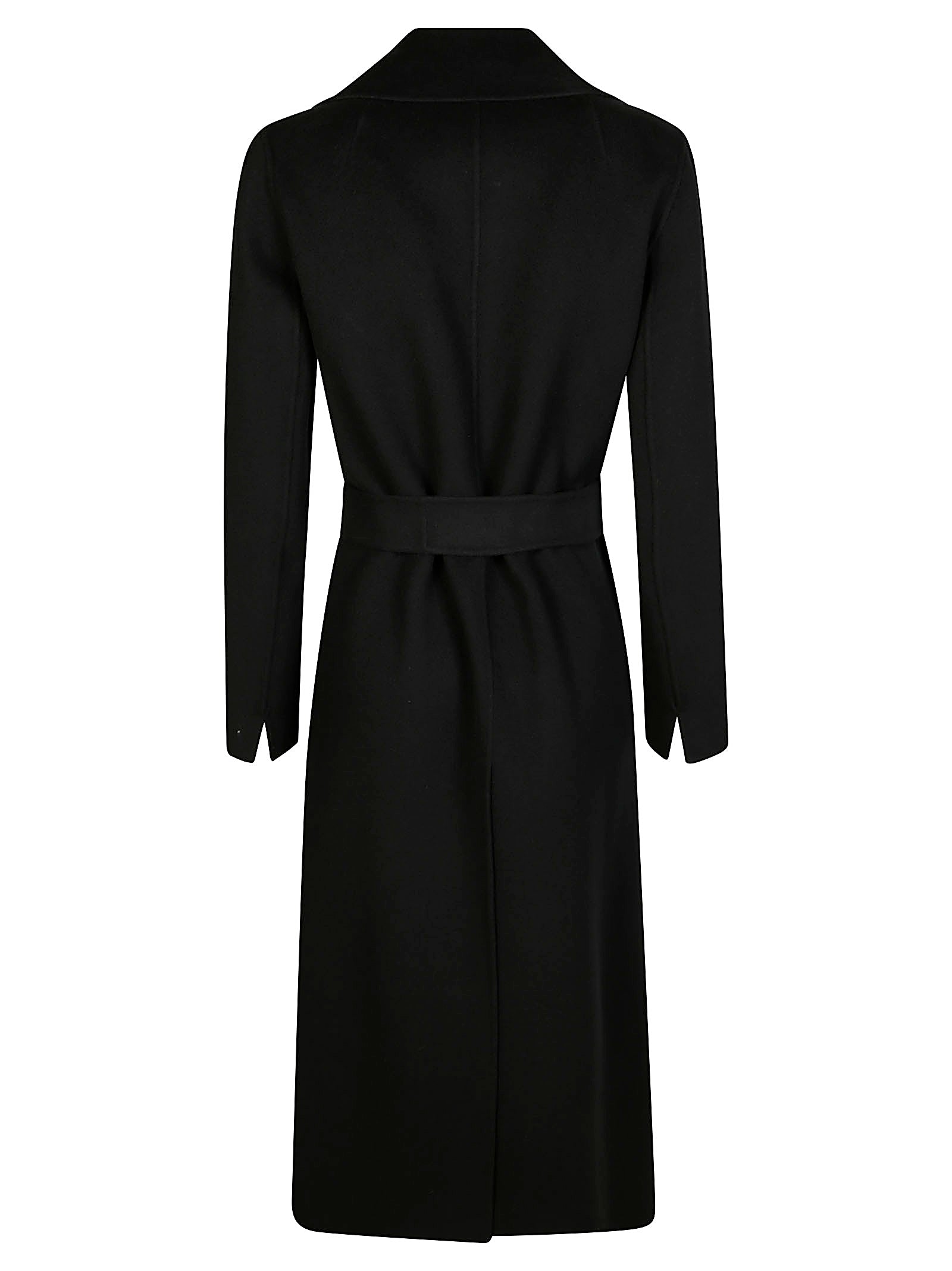 'S MAX MARA Stylish Men's Jacket