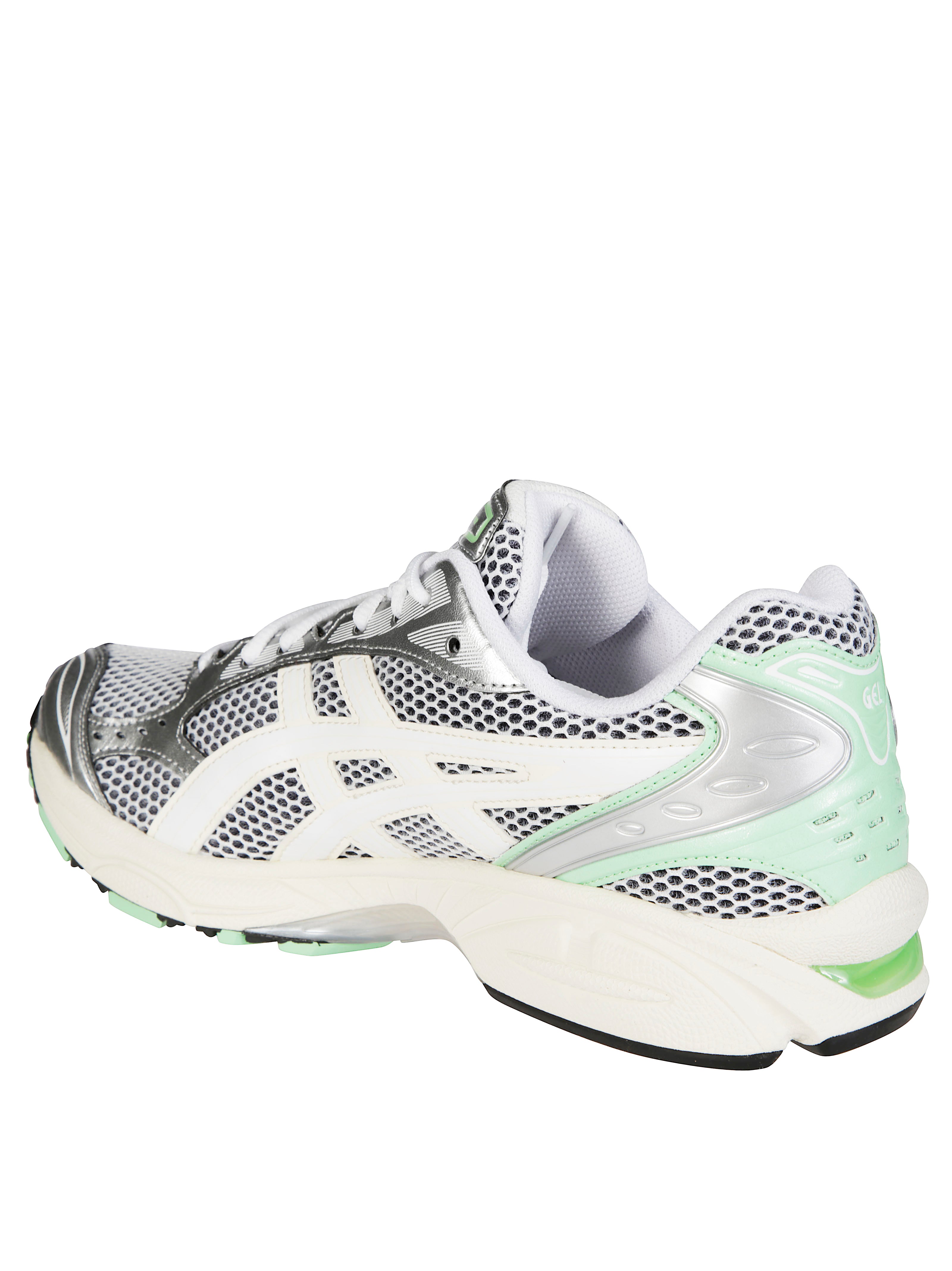 ASICS Men's GEL KAYANO 14 Sneakers