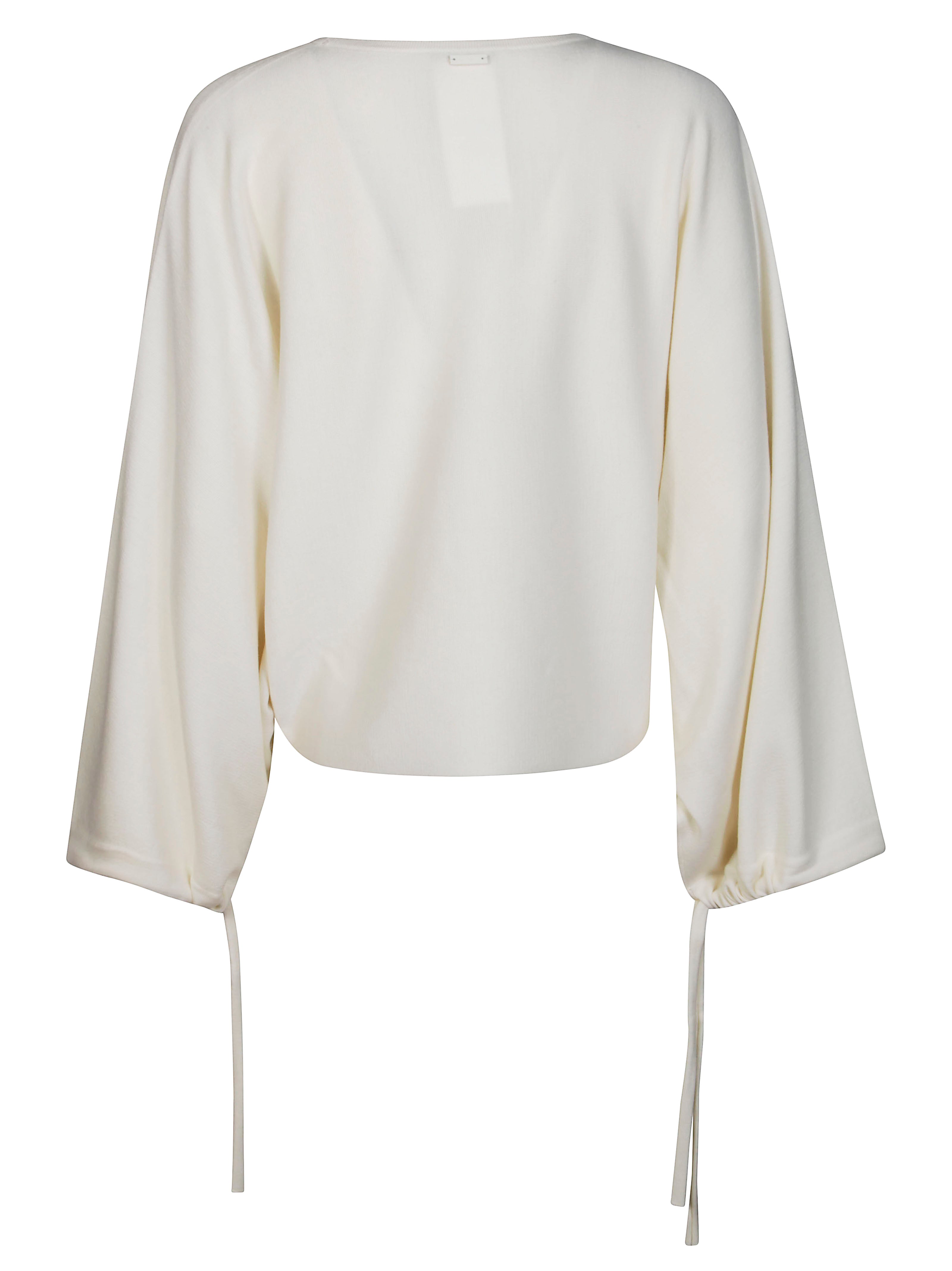 MAX MARA Classic Men's Sweater M