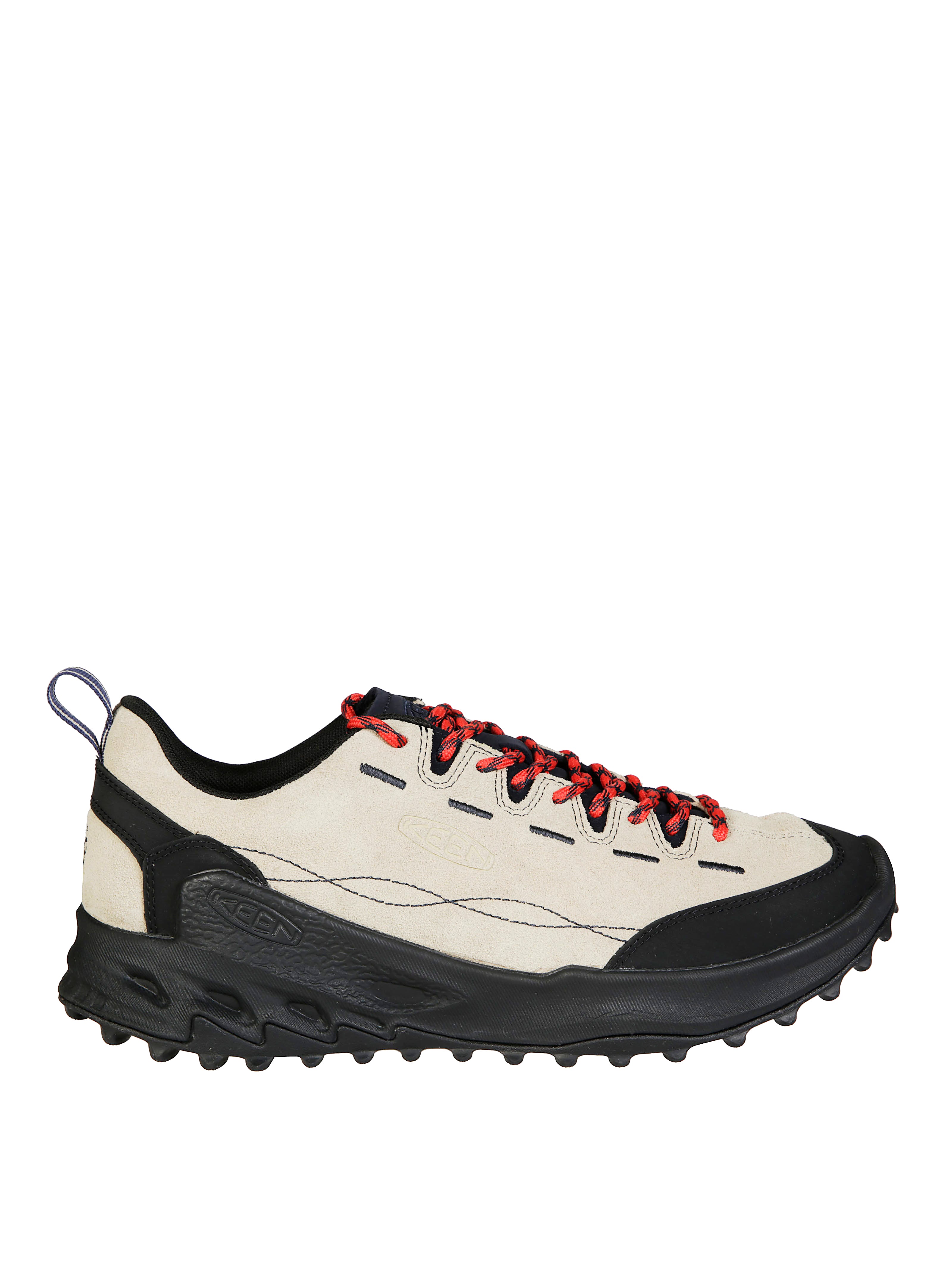 KEEN Jasper Zionic Sneakers for Women