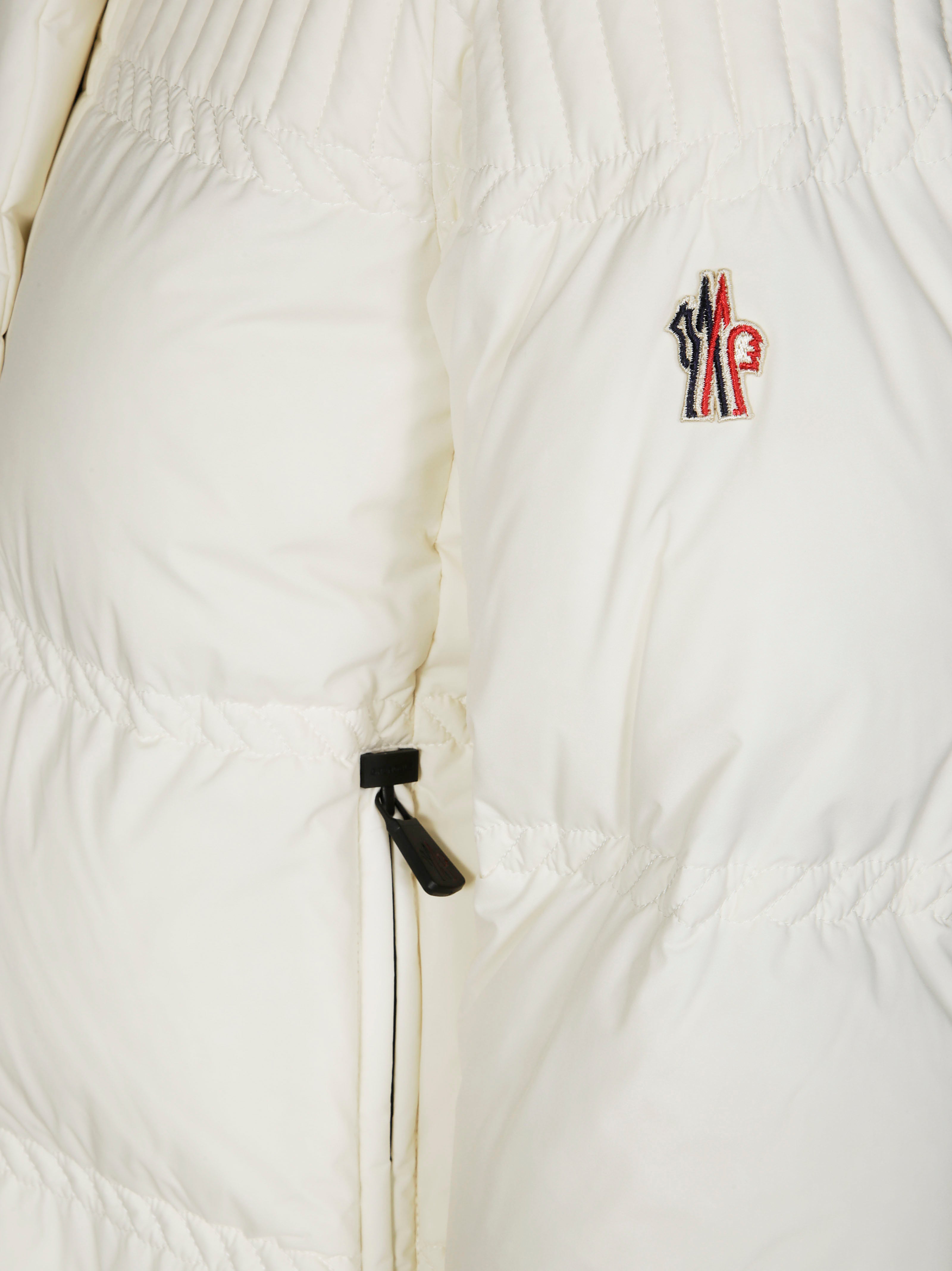 MONCLER GRENOBLE Men's Anglin Jacket