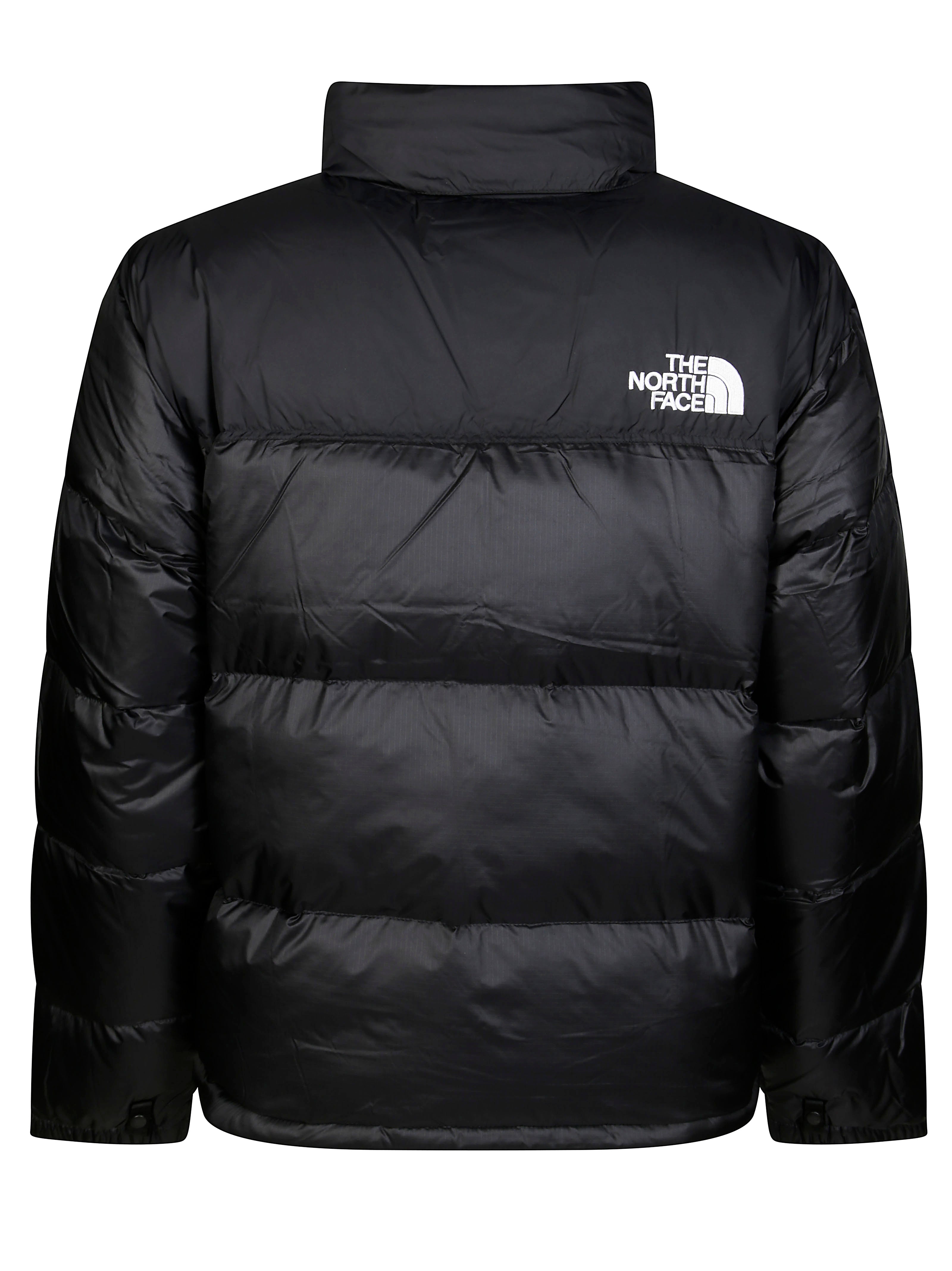 THE NORTH FACE 1996 Retro Nuptse Jacket for Women