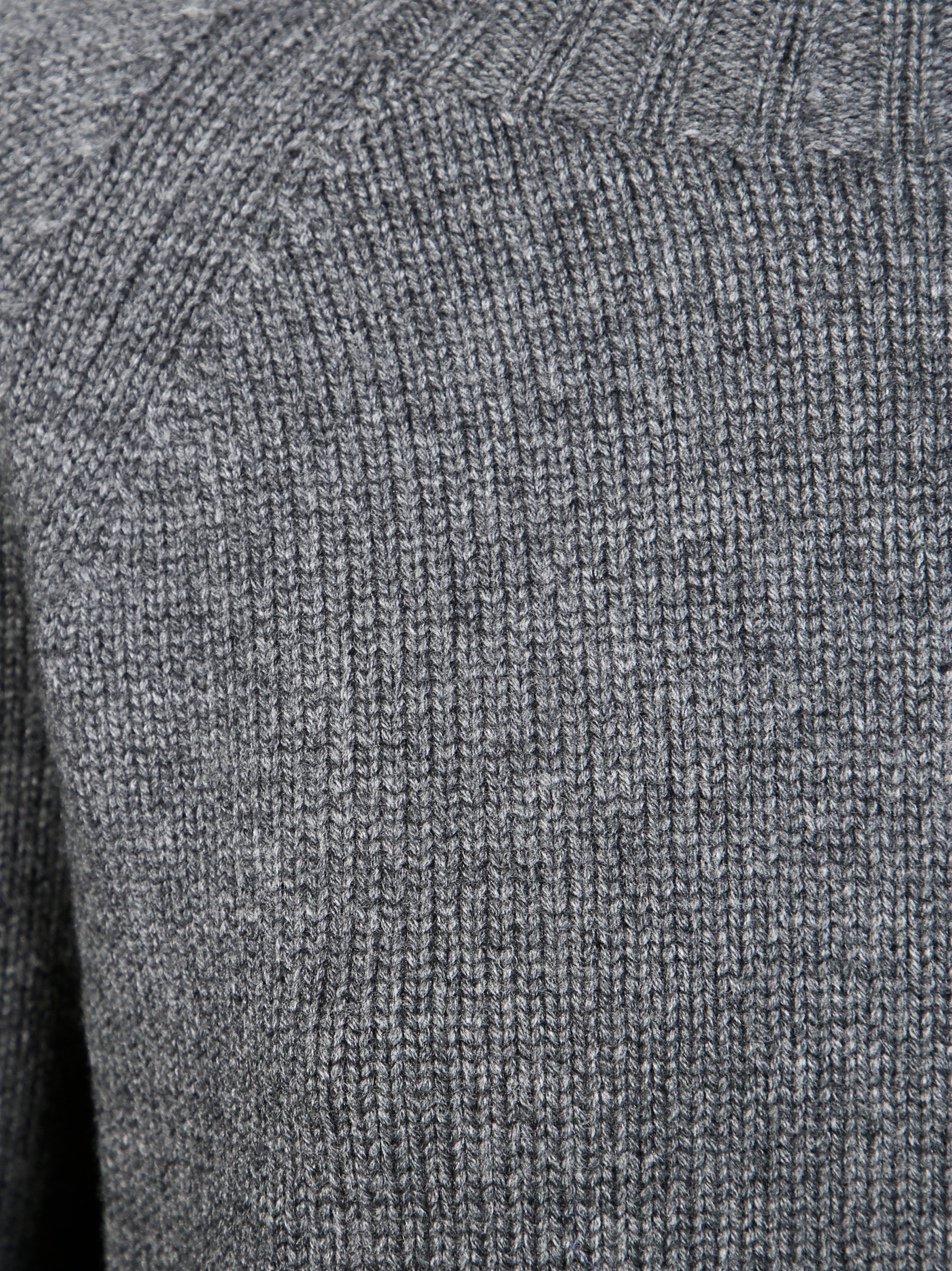 'S MAX MARA Lupetto Knit Pullover for Men