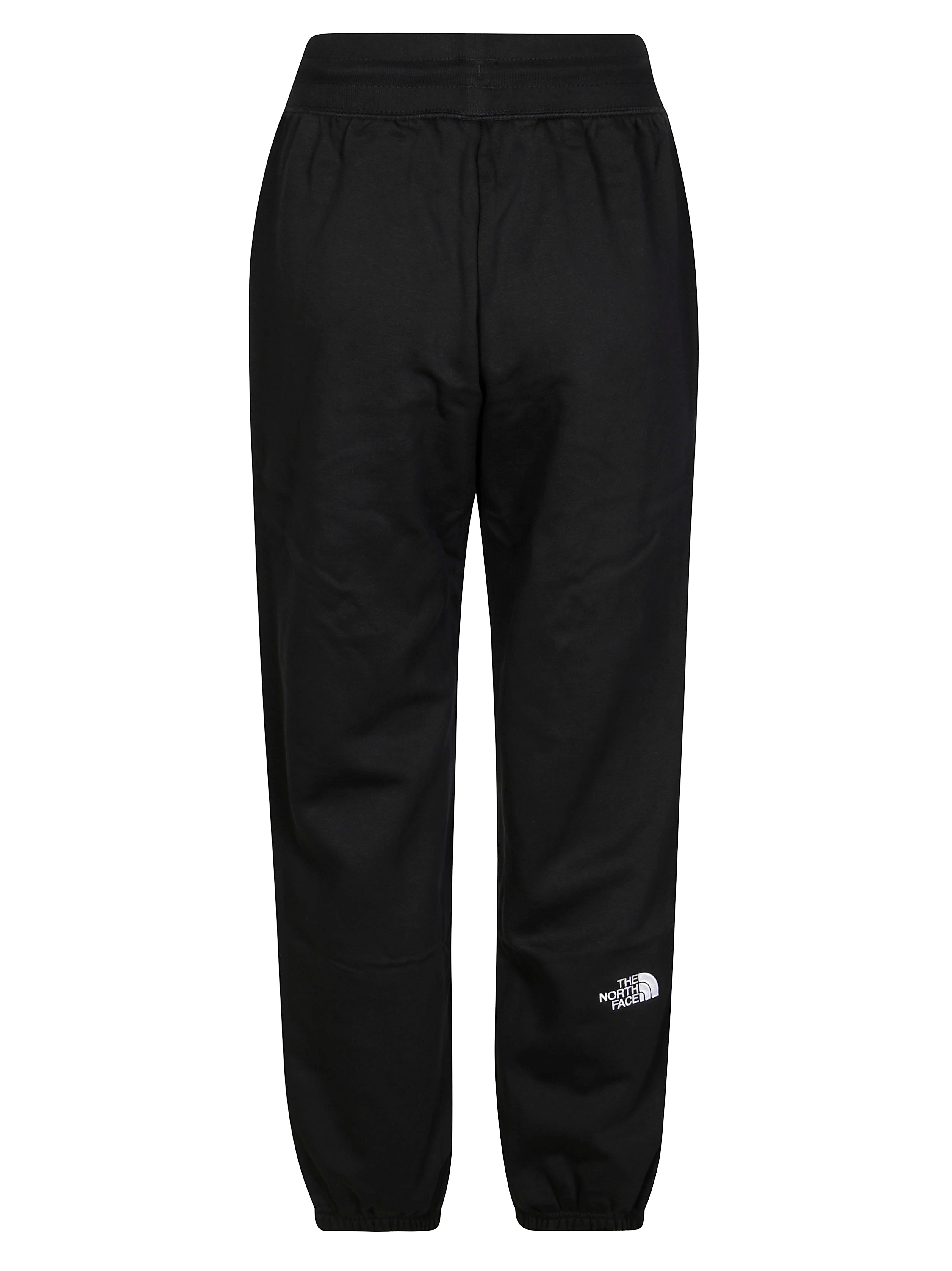 THE NORTH FACE Essential Relaxed Straight Jogger for Men