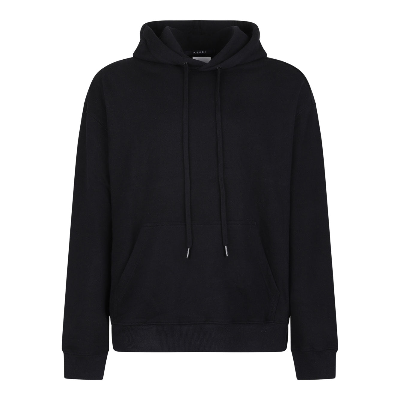 KSUBI Timeless Jacket for All Men - Perfect Layering Piece