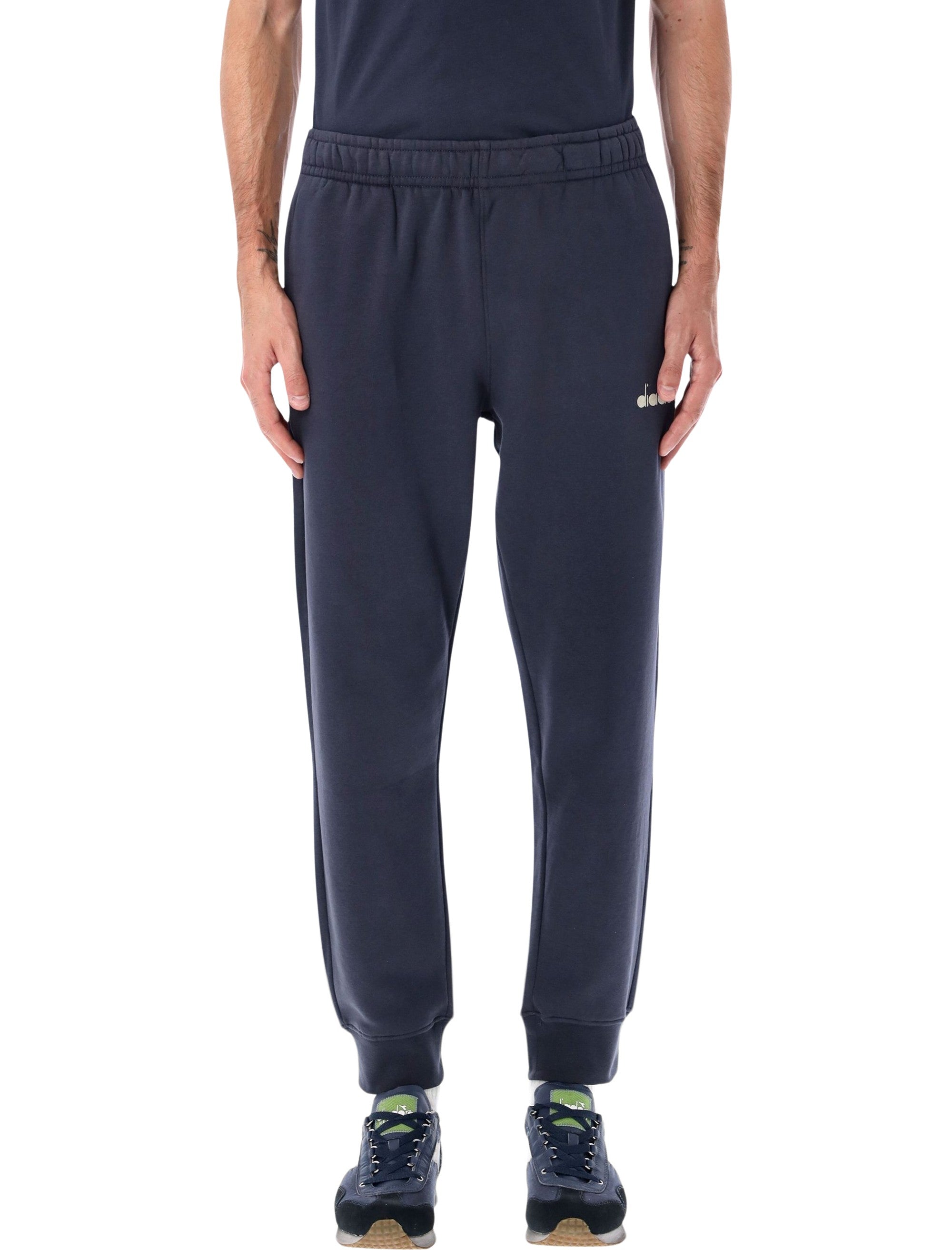 Men's Jogging Pants - DIADORA Run Valley