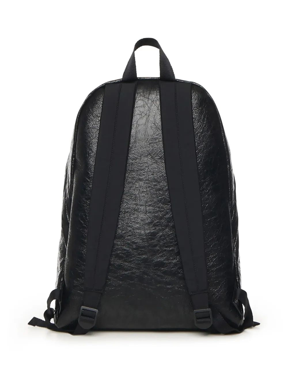BALENCIAGA Explorer Mini Backpack - 34.7 x 46.9 x 19.8 cm