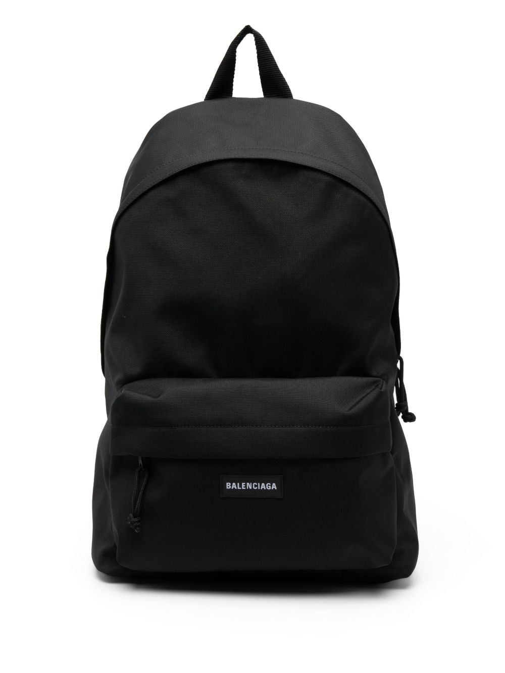 BALENCIAGA Explorer Mini Backpack - 47 cm x 19.8 cm x 9.4 cm