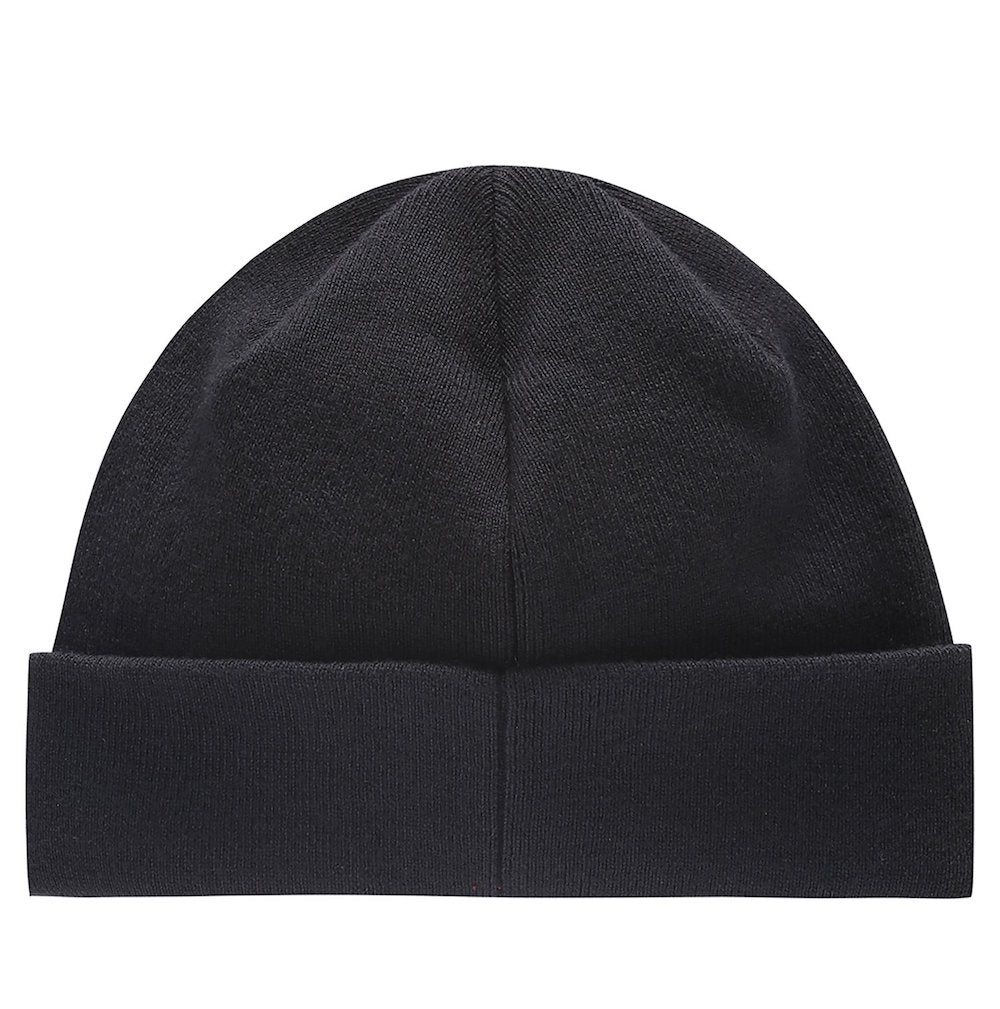 HUGO BOSS X Vertere Beanie - Men's One Size