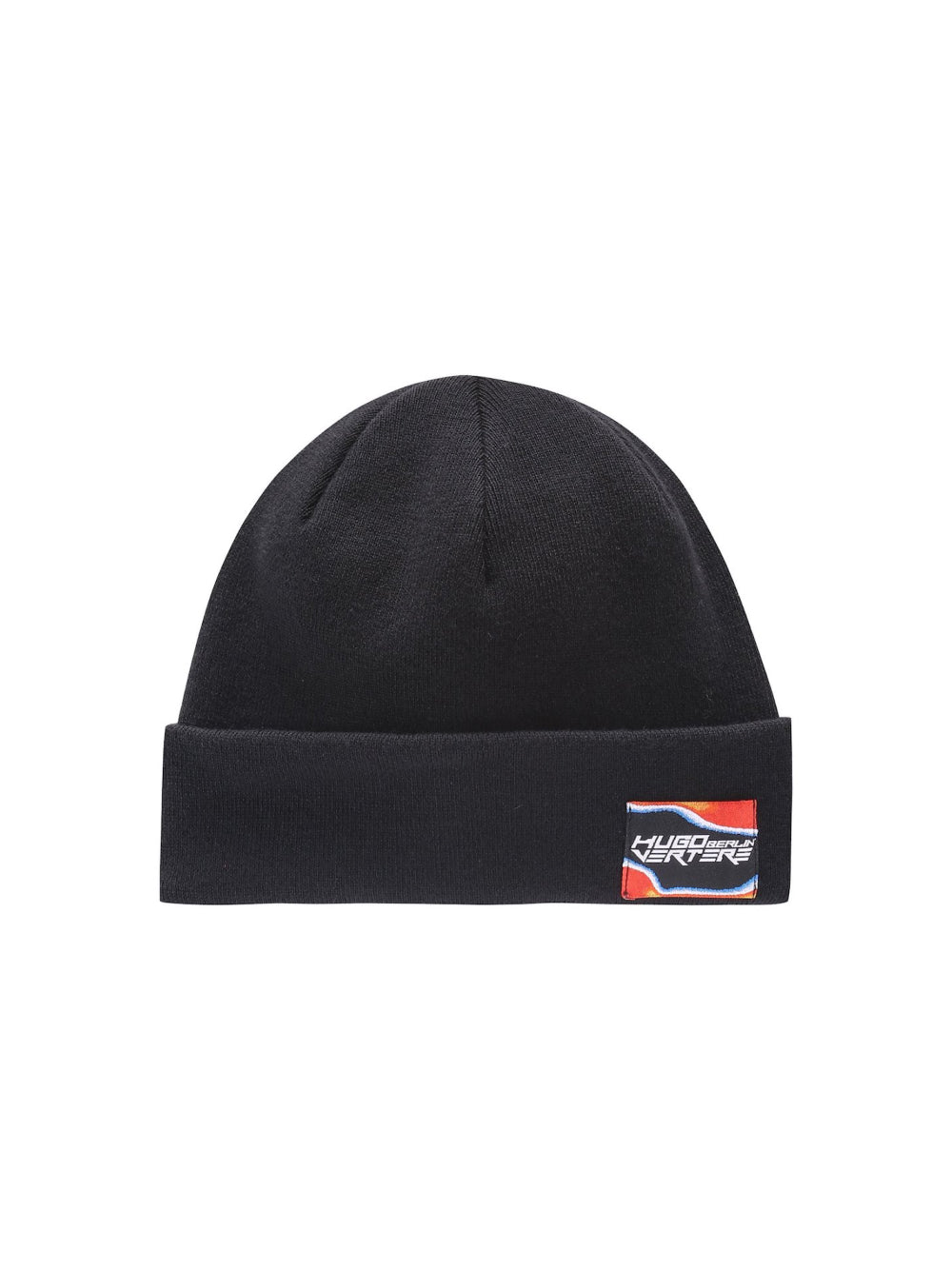 HUGO BOSS X Vertere Beanie - Men's One Size
