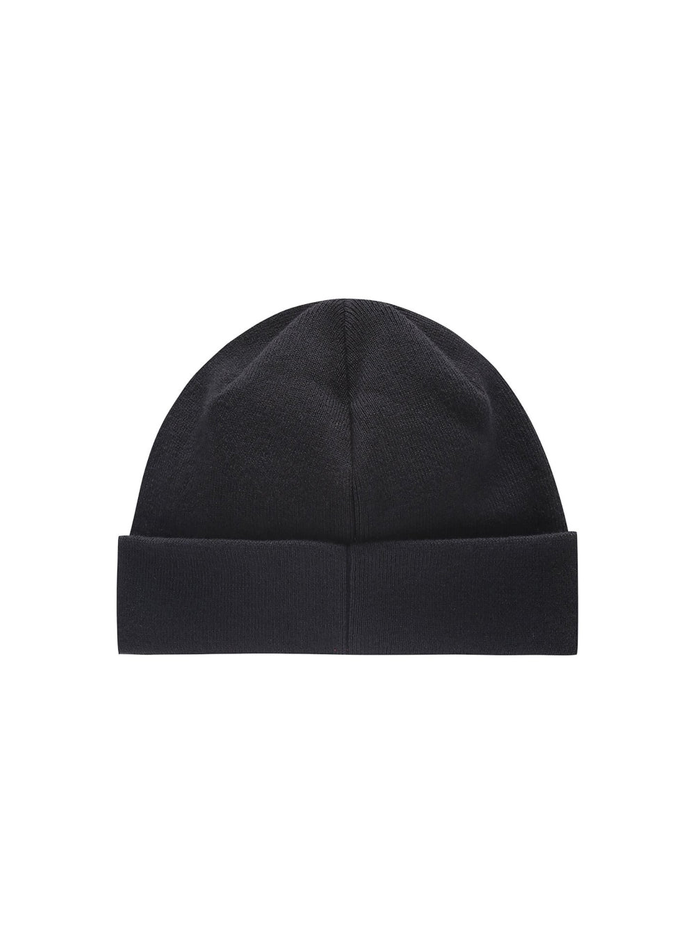 HUGO BOSS X Vertere Beanie - Men's One Size